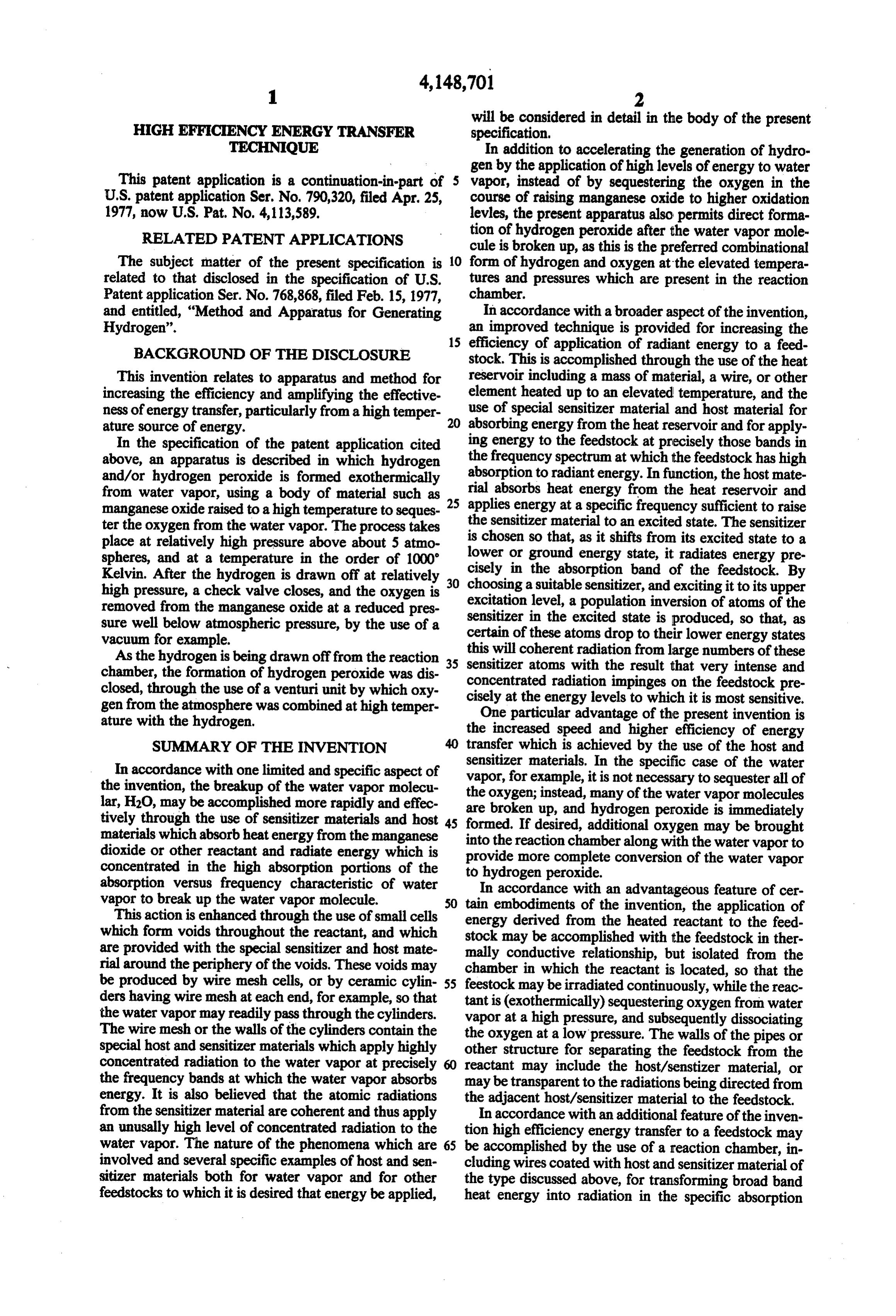 Page 18 of the original patent document