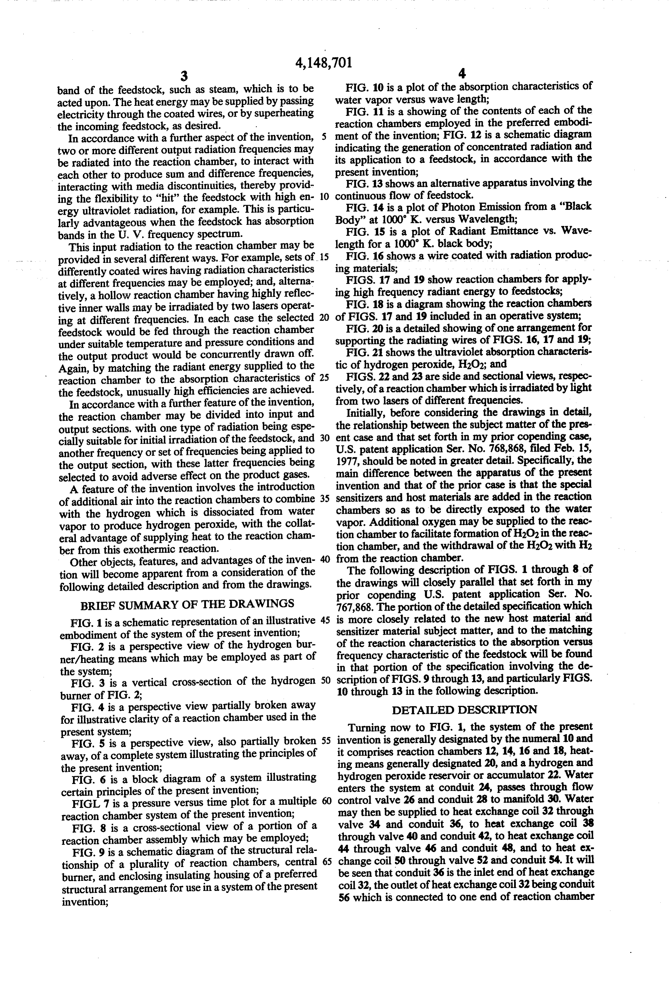 Page 19 of the original patent document