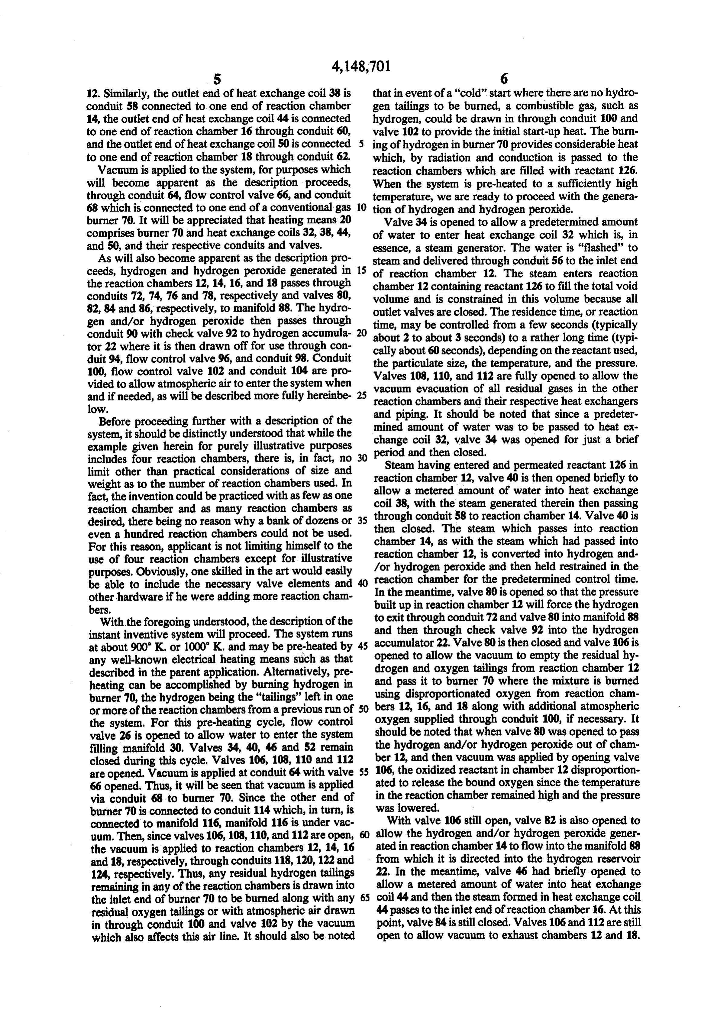 Page 20 of the original patent document