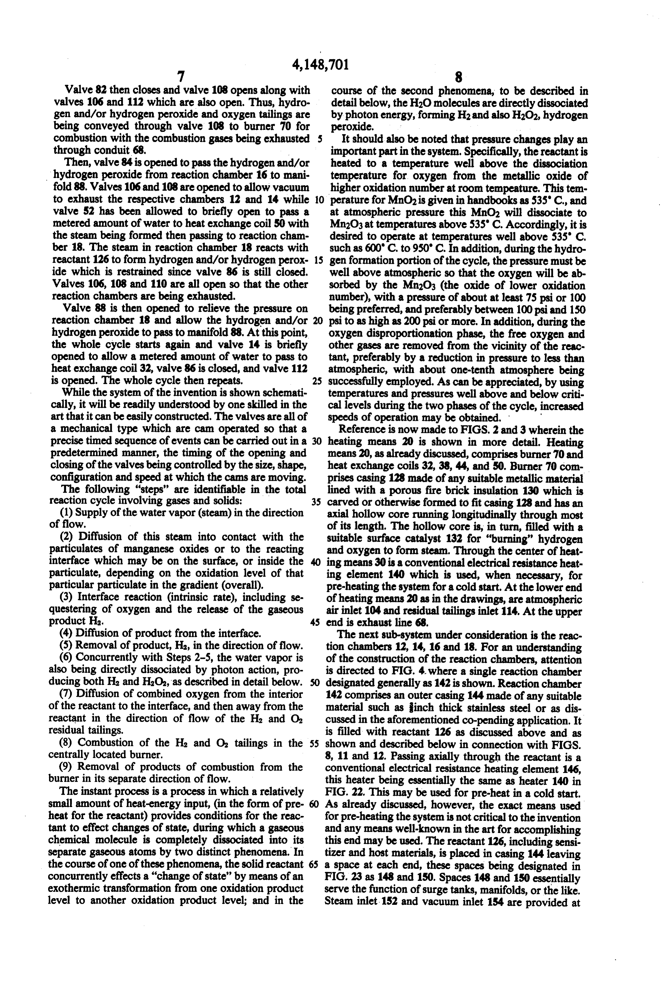 Page 21 of the original patent document
