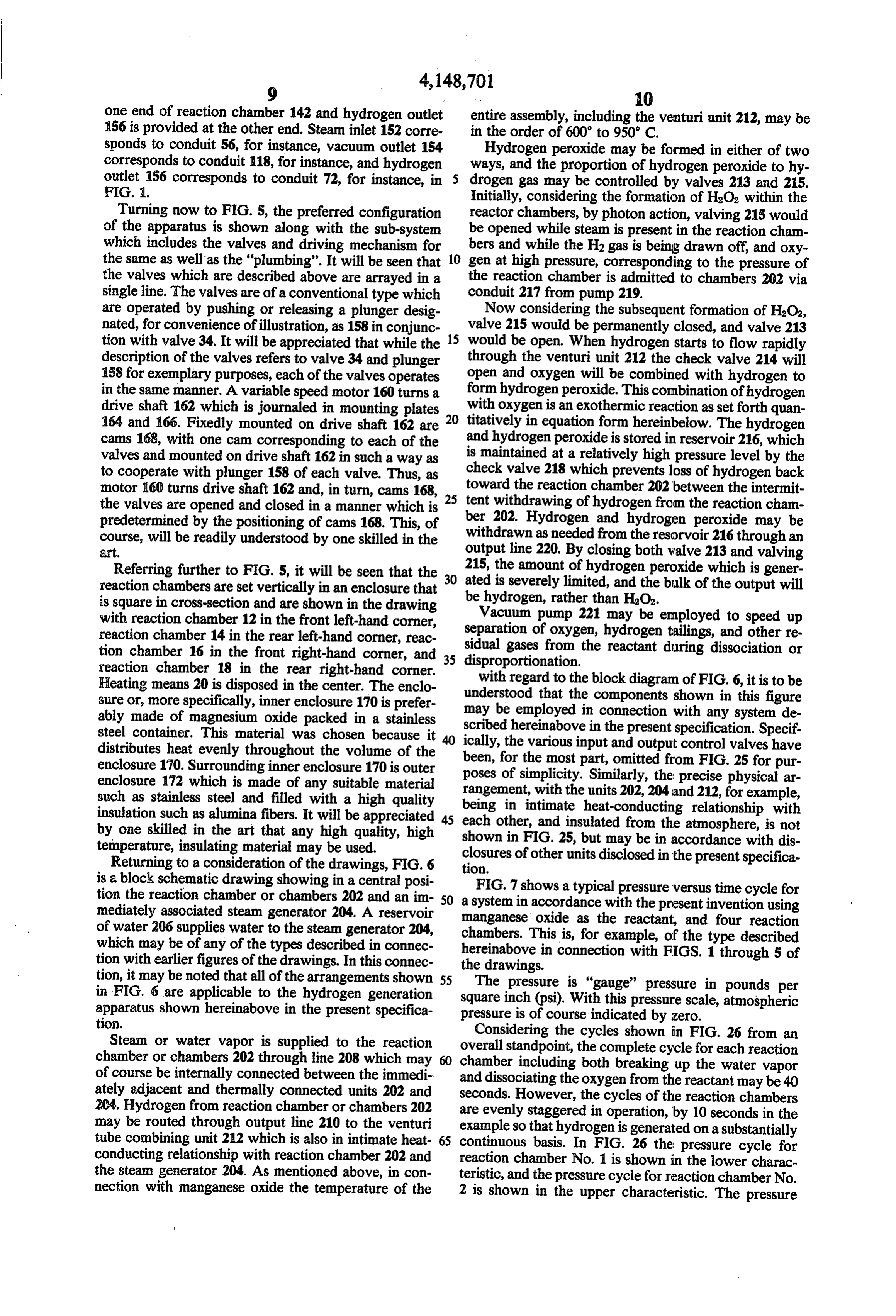 Page 22 of the original patent document
