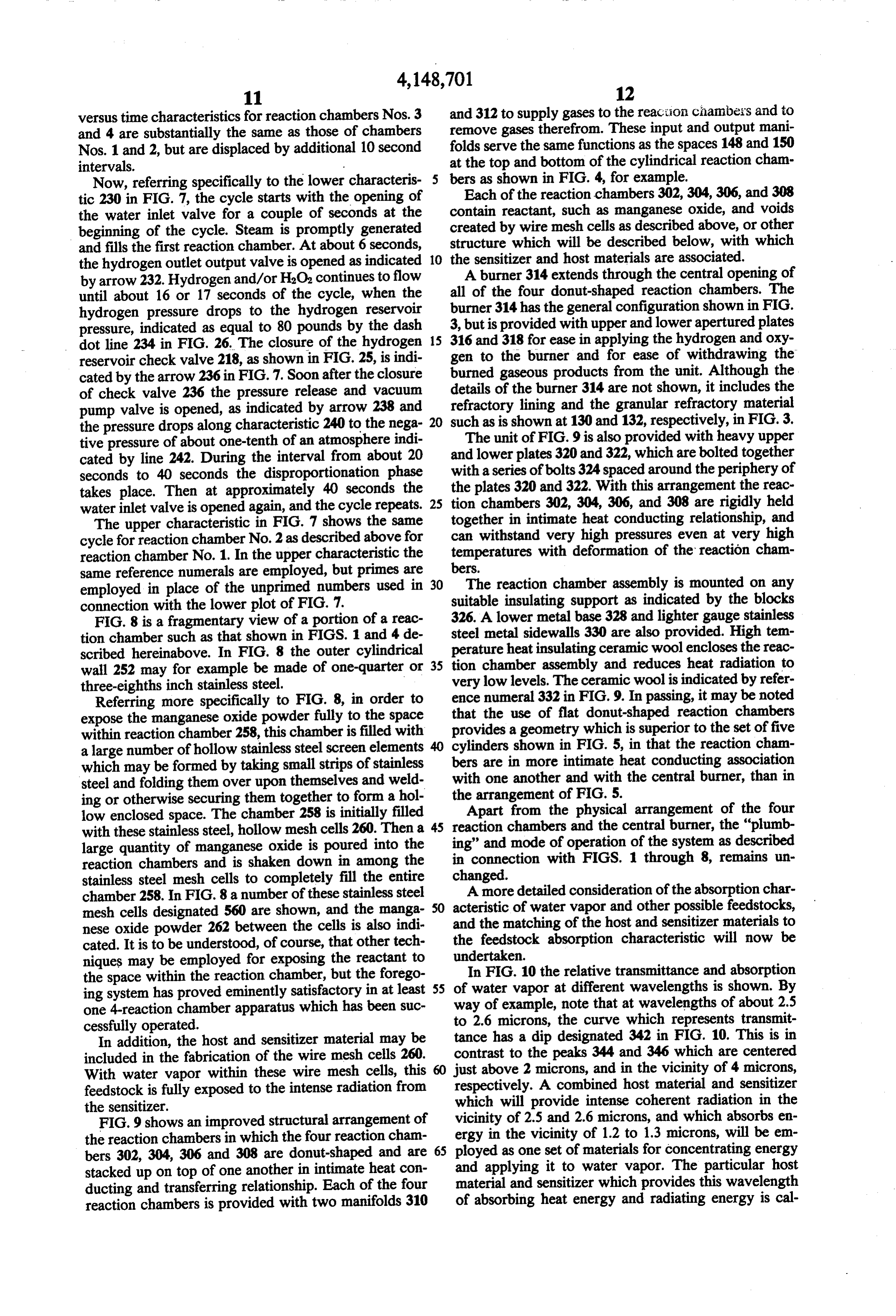 Page 23 of the original patent document