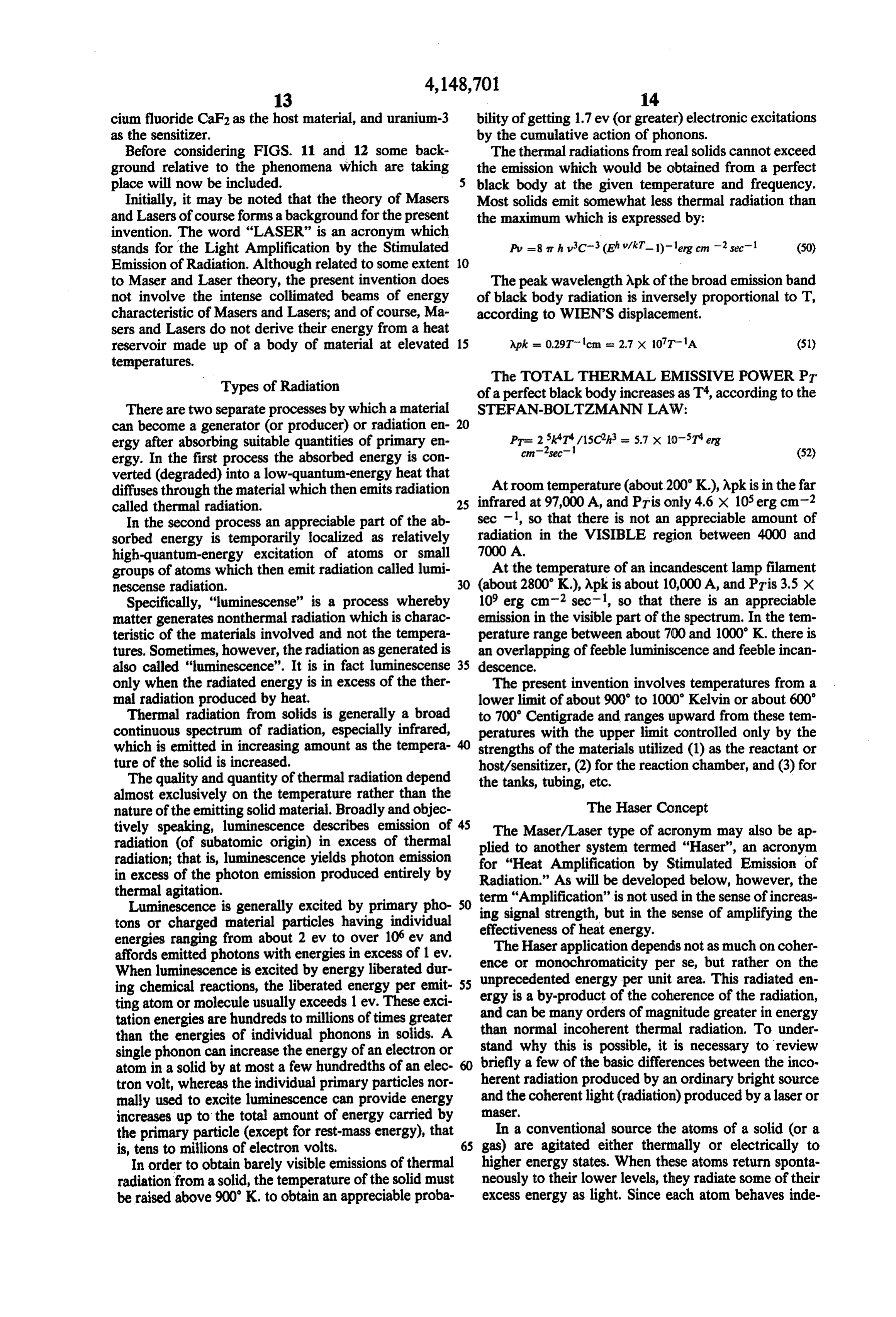 Page 24 of the original patent document