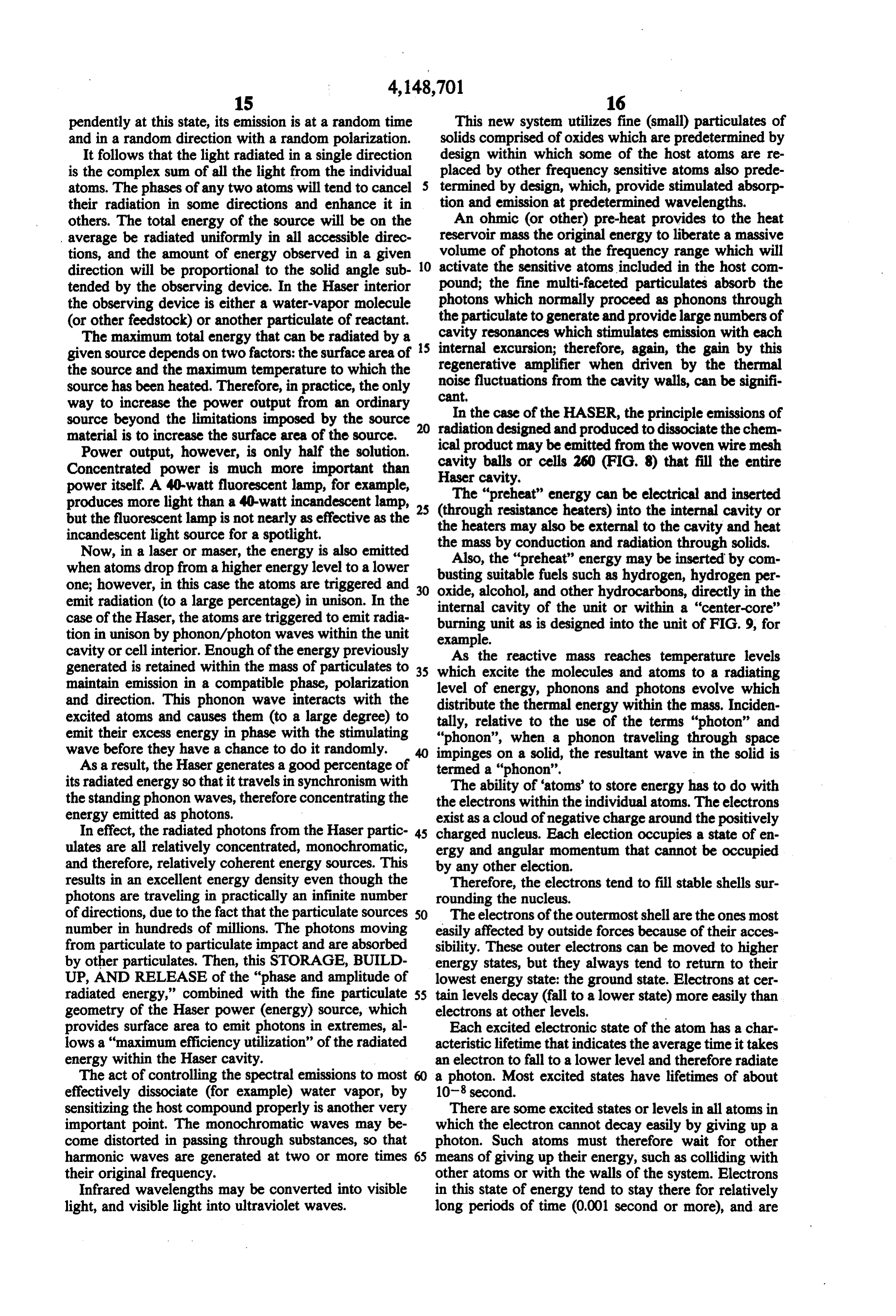 Page 25 of the original patent document