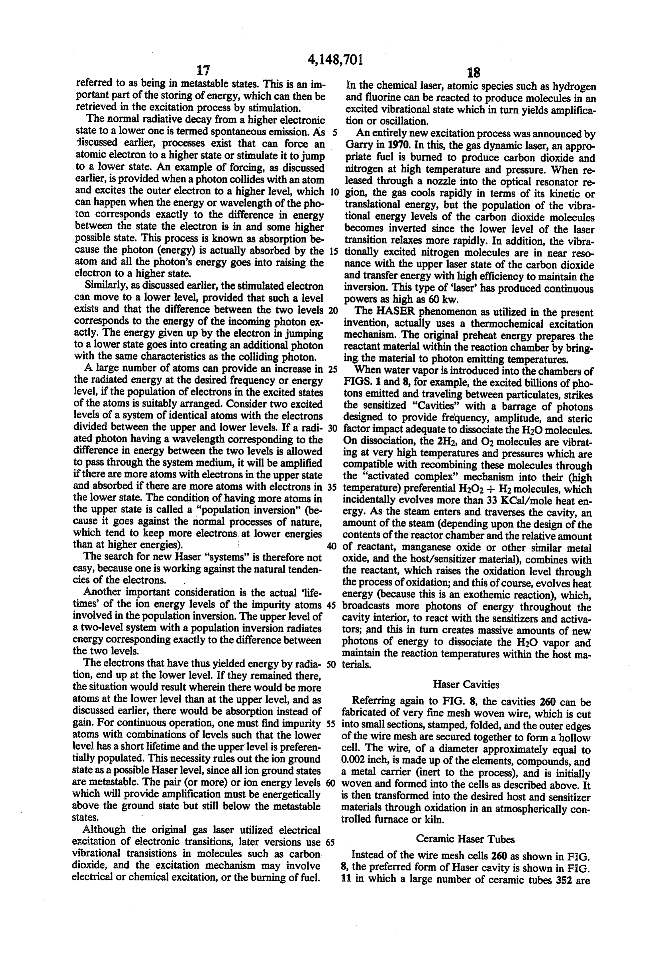 Page 26 of the original patent document