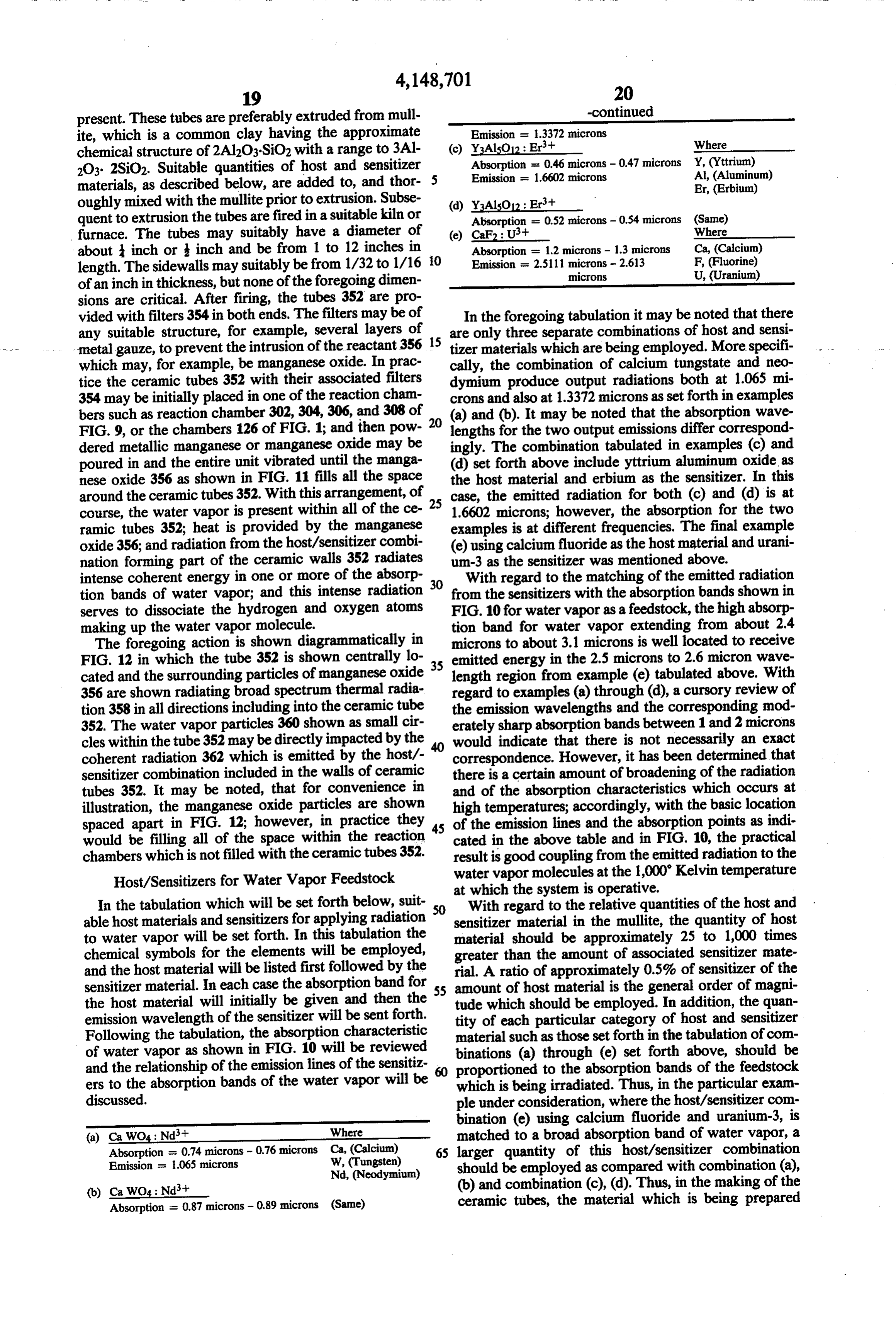 Page 27 of the original patent document