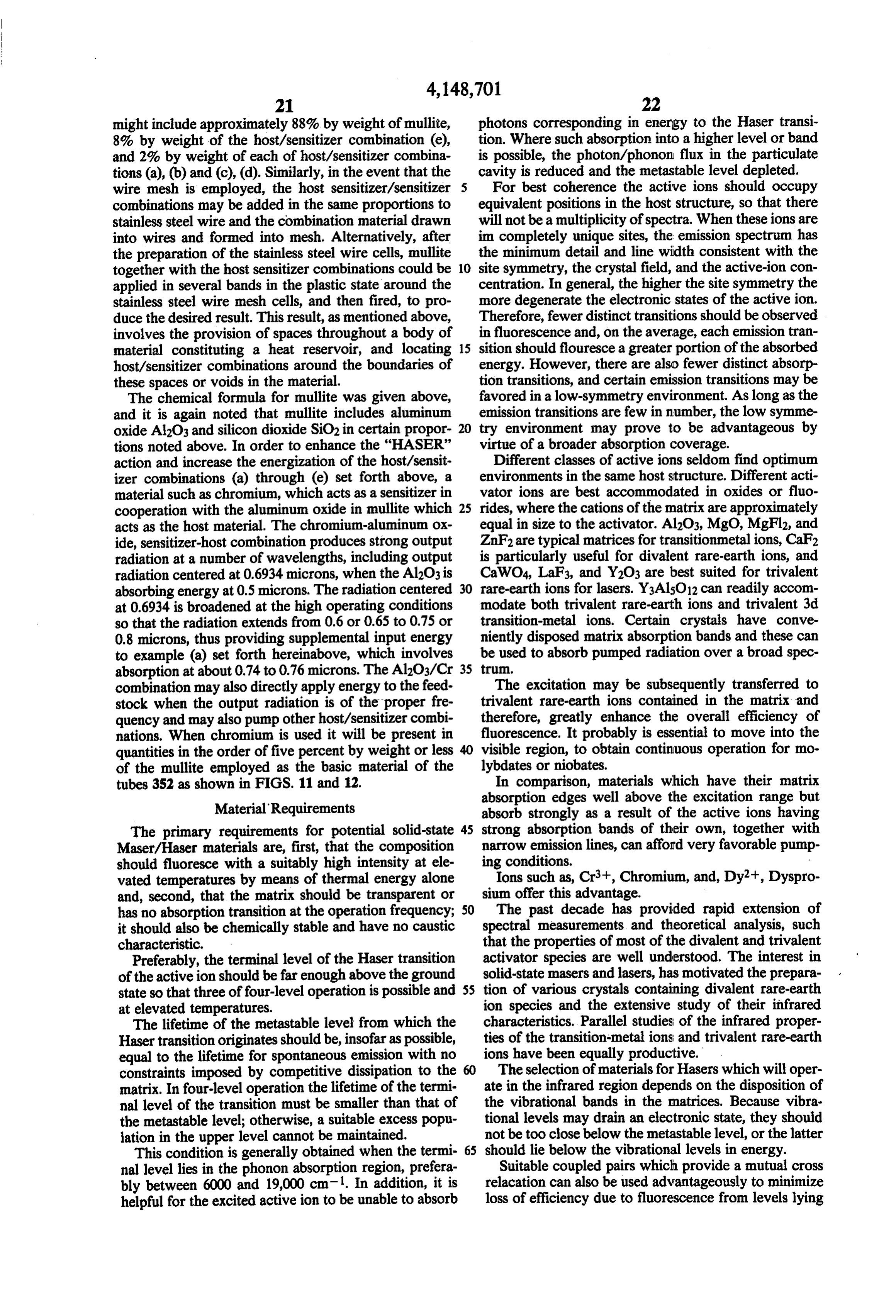 Page 28 of the original patent document