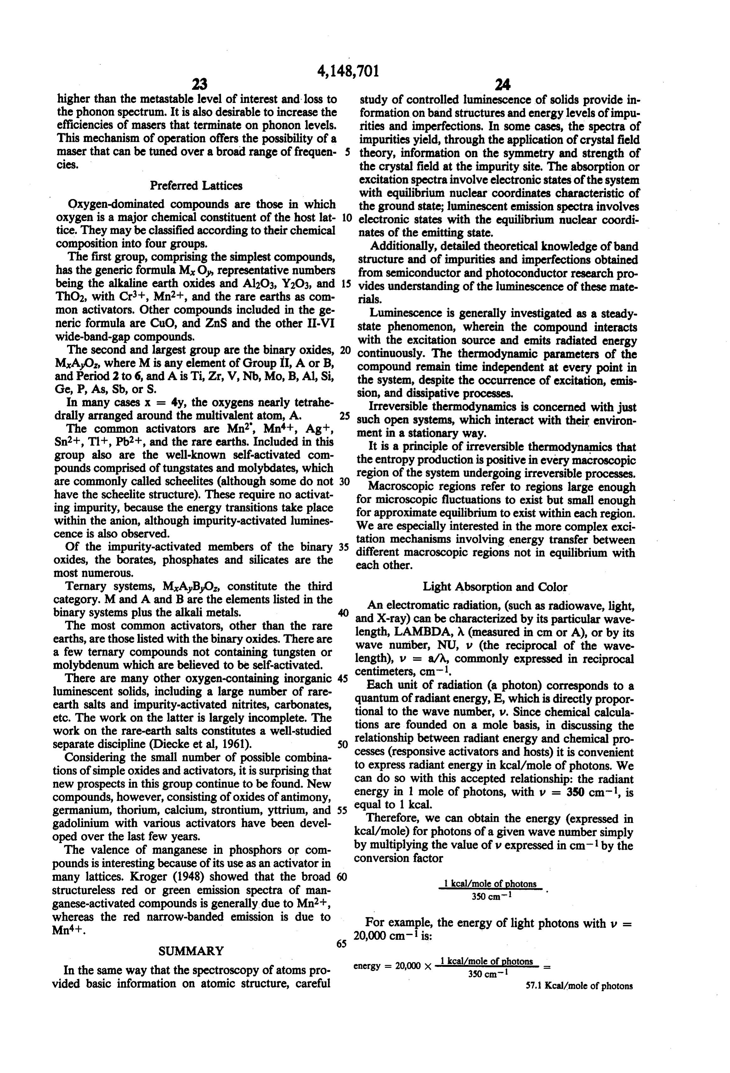 Page 29 of the original patent document