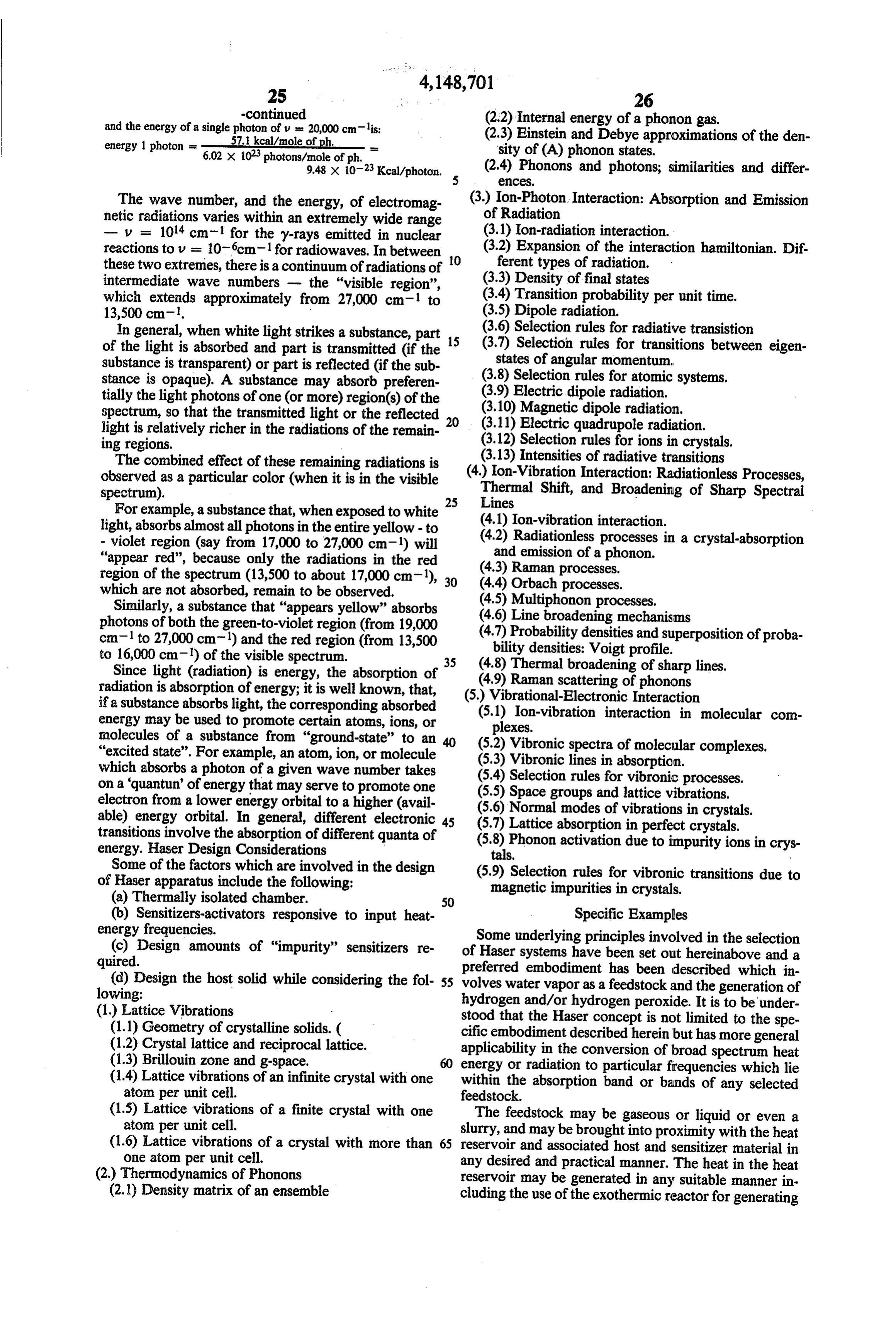 Page 30 of the original patent document