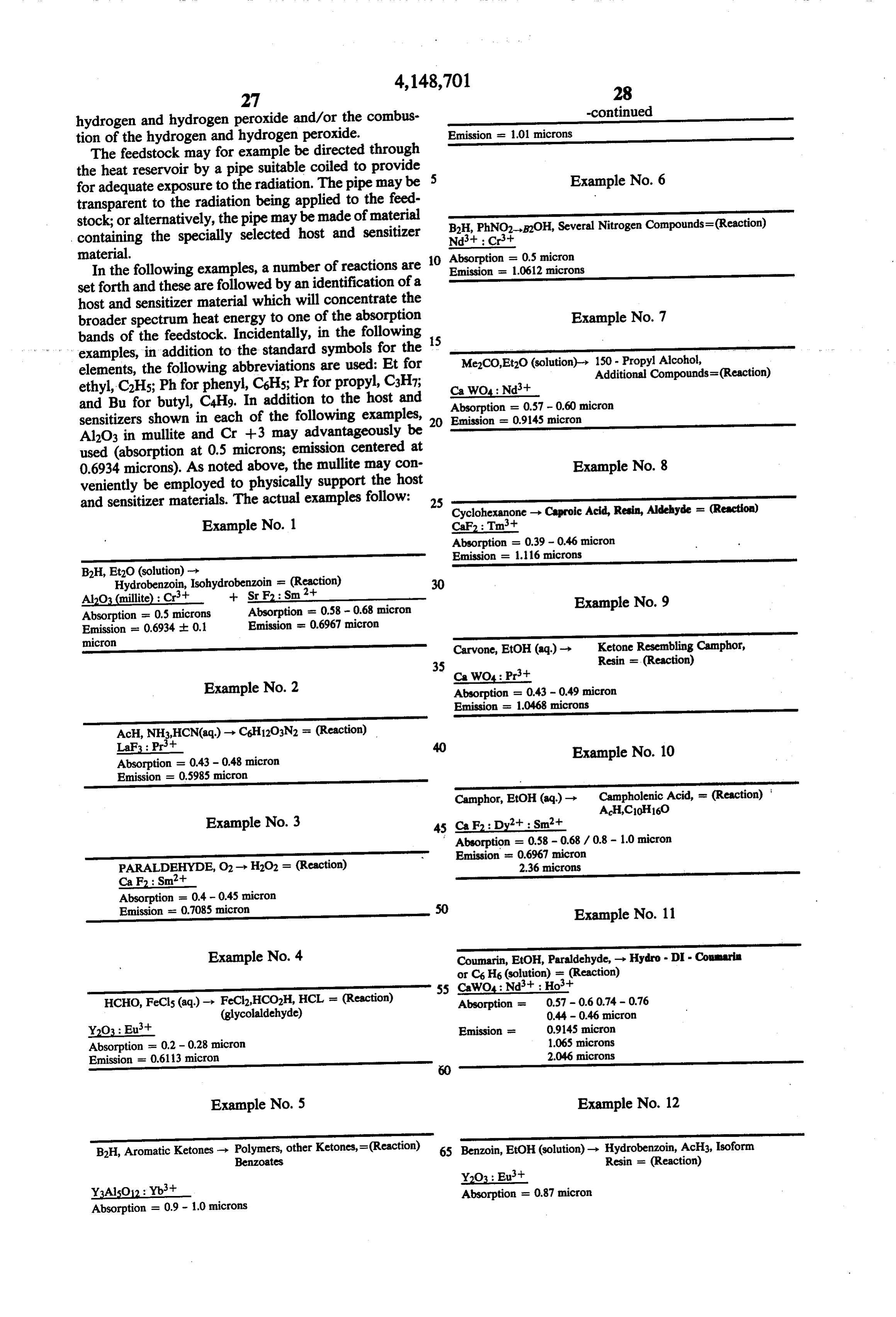 Page 31 of the original patent document