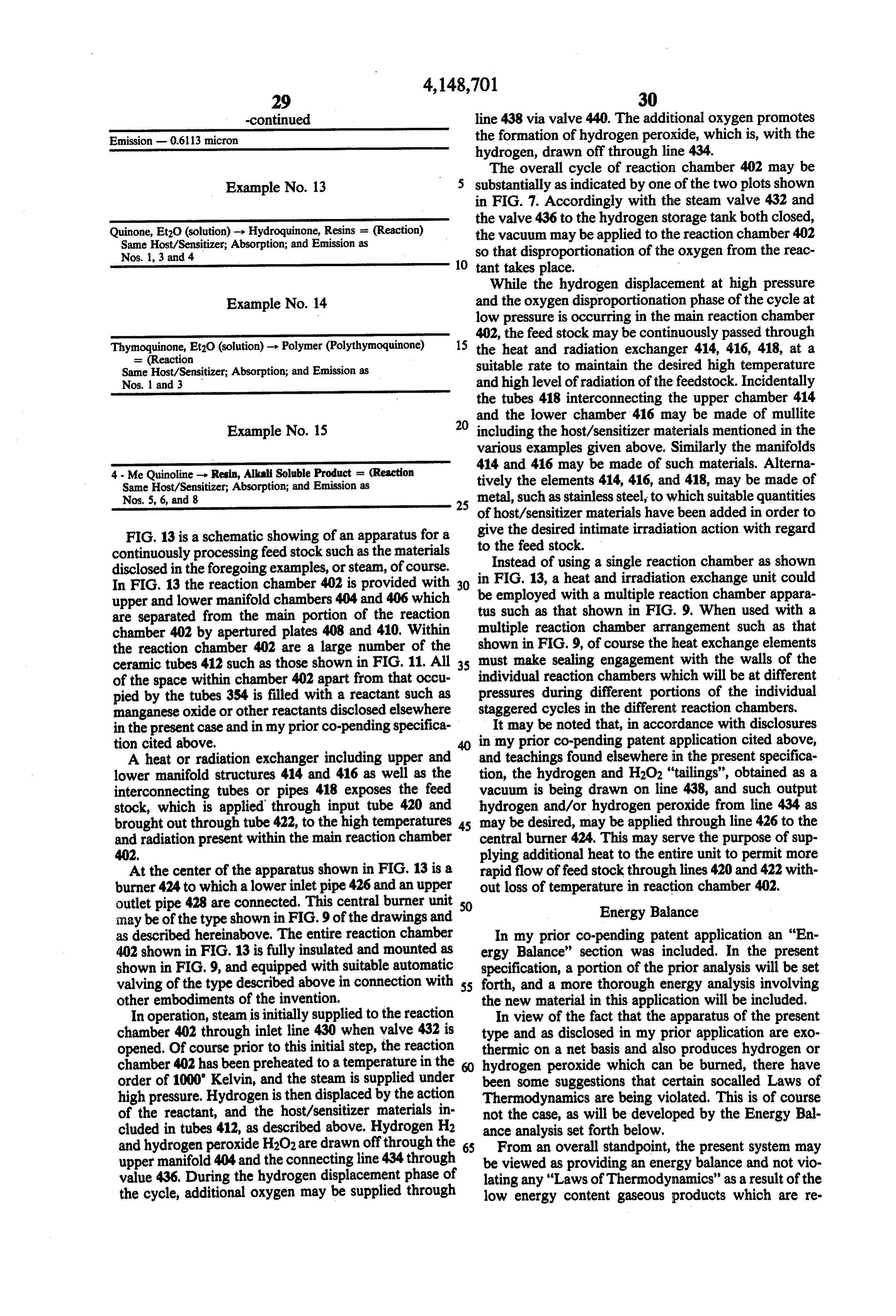 Page 32 of the original patent document