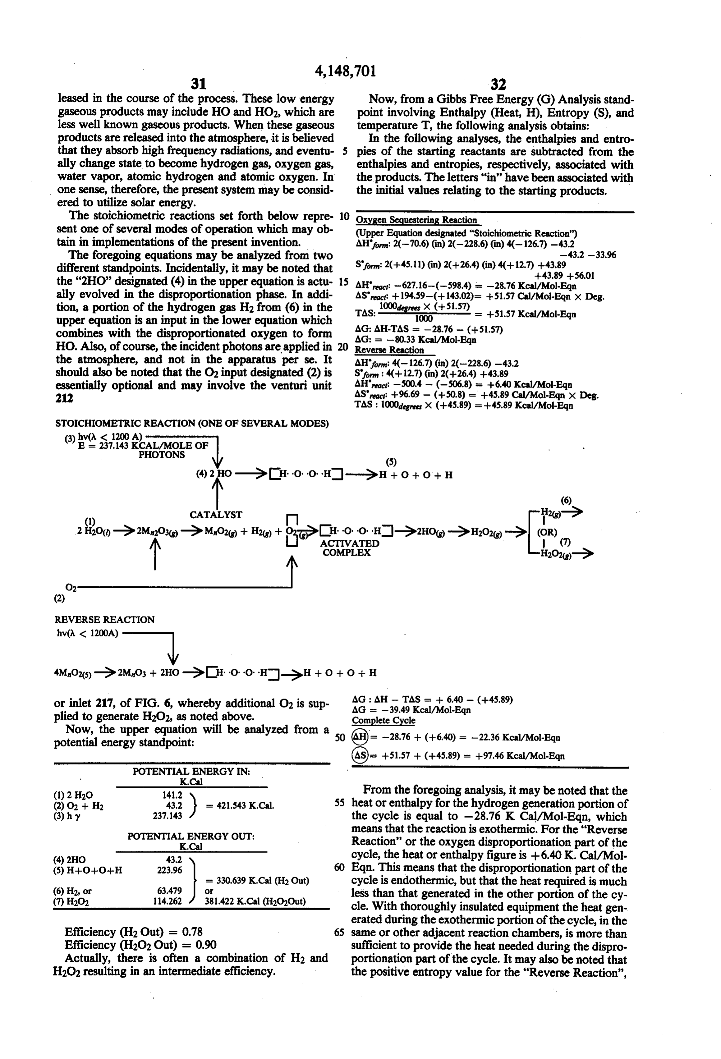 Page 33 of the original patent document