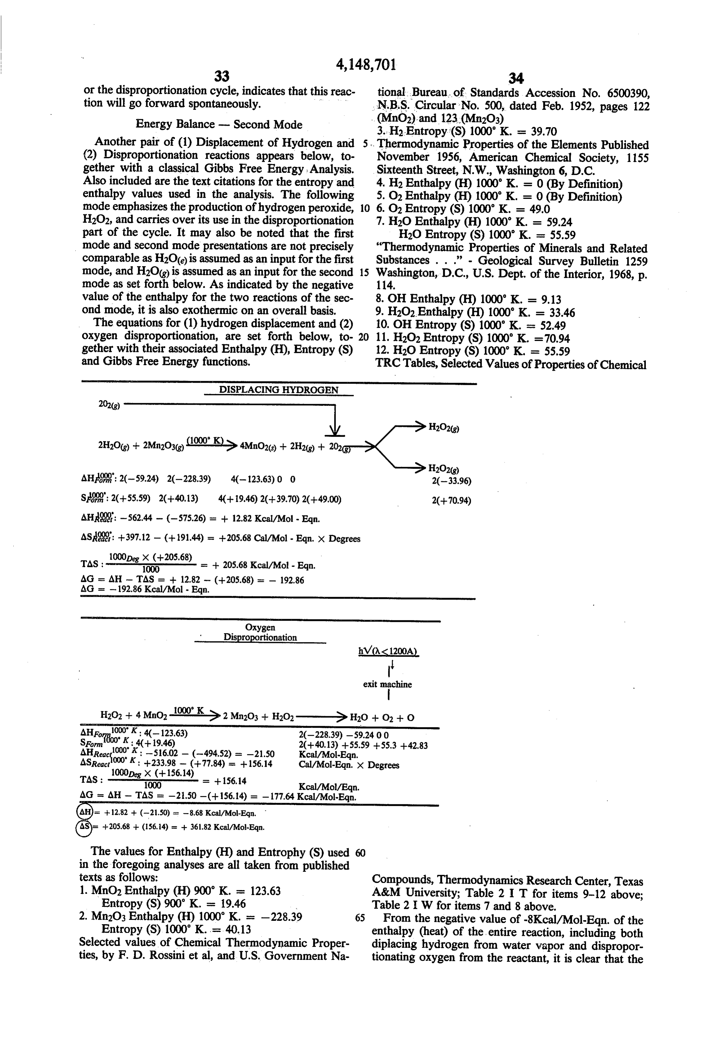 Page 34 of the original patent document