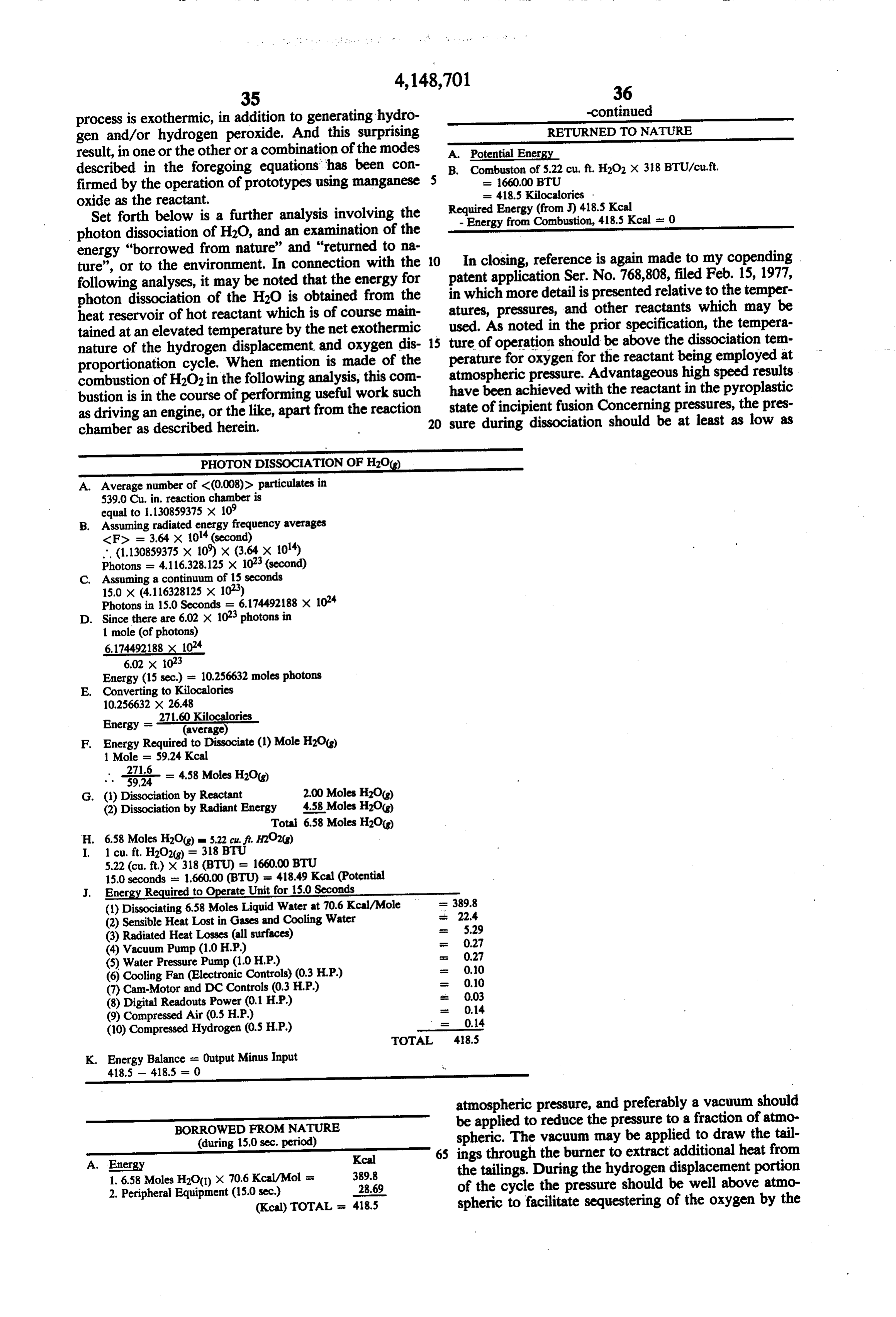 Page 35 of the original patent document