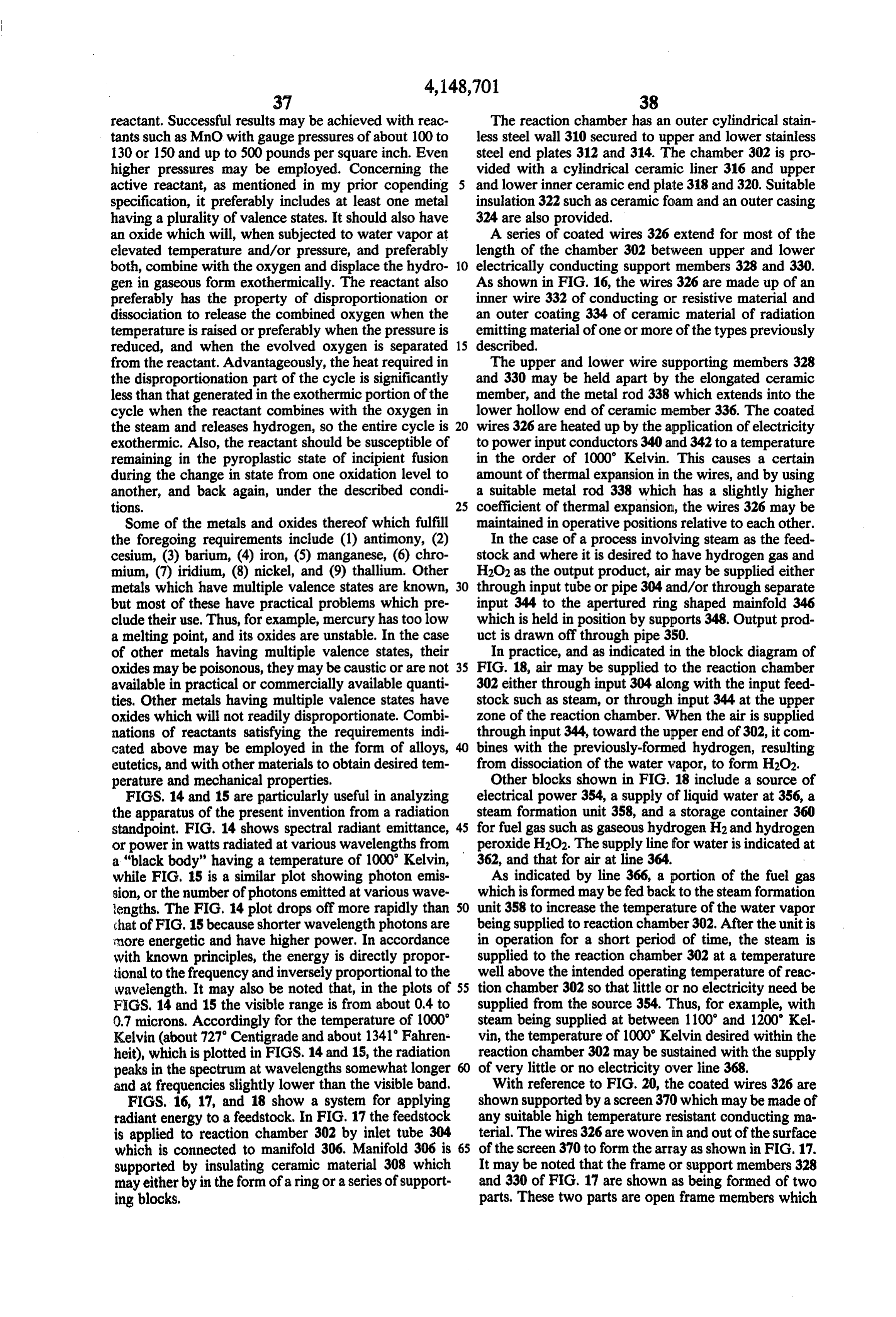 Page 36 of the original patent document