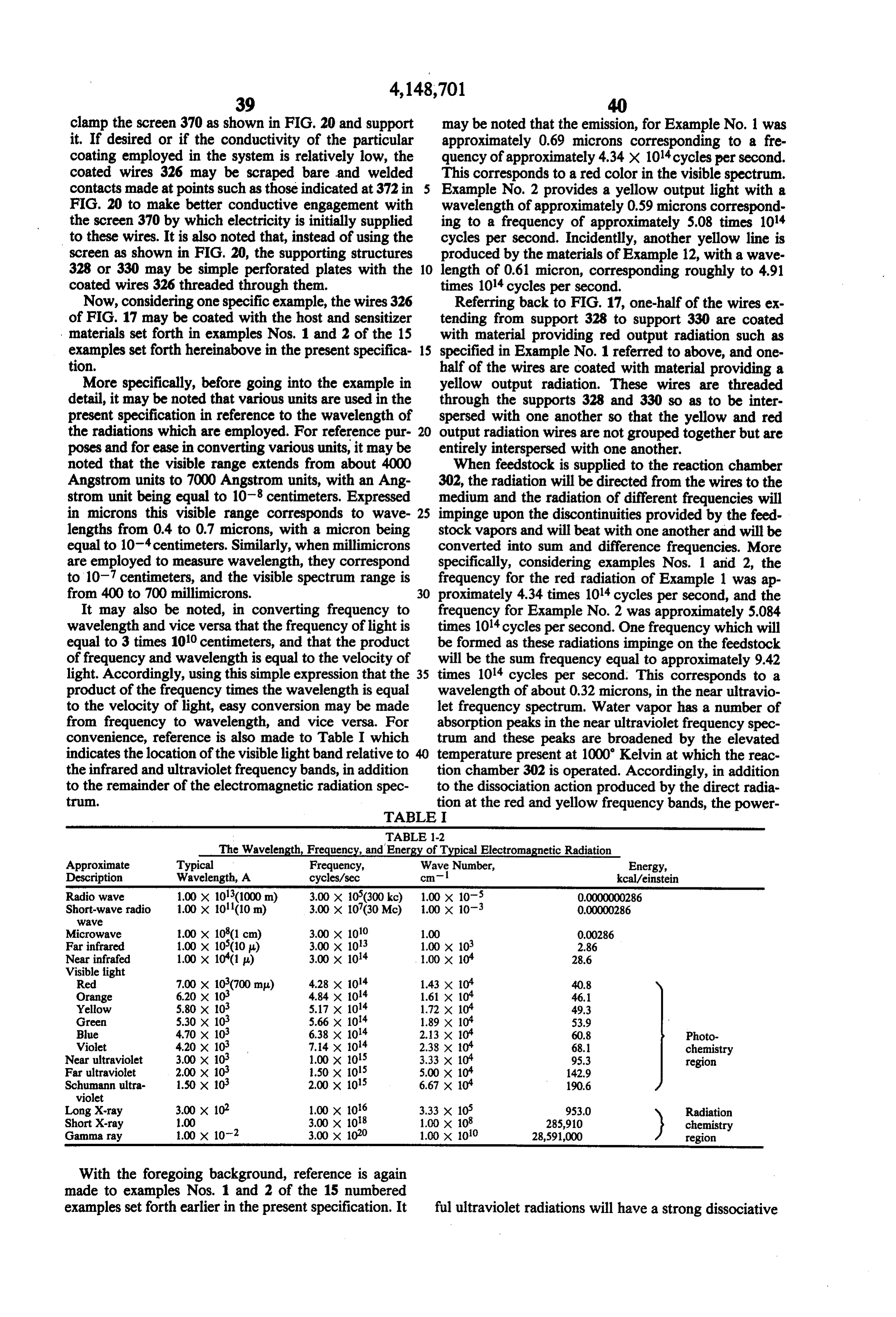 Page 37 of the original patent document