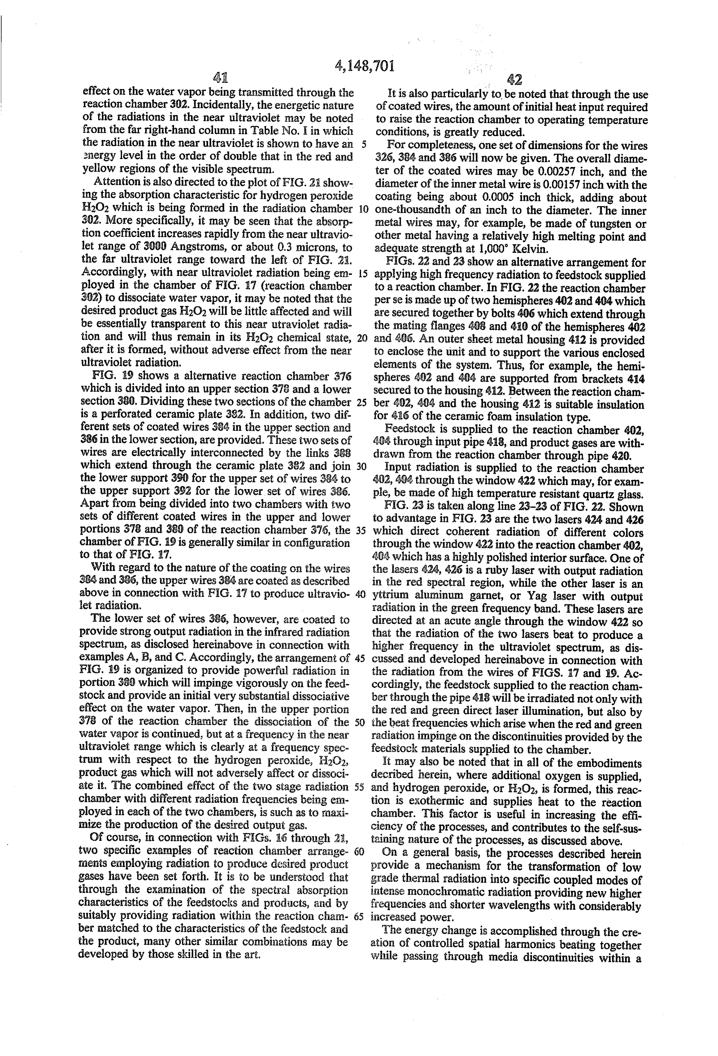 Page 38 of the original patent document