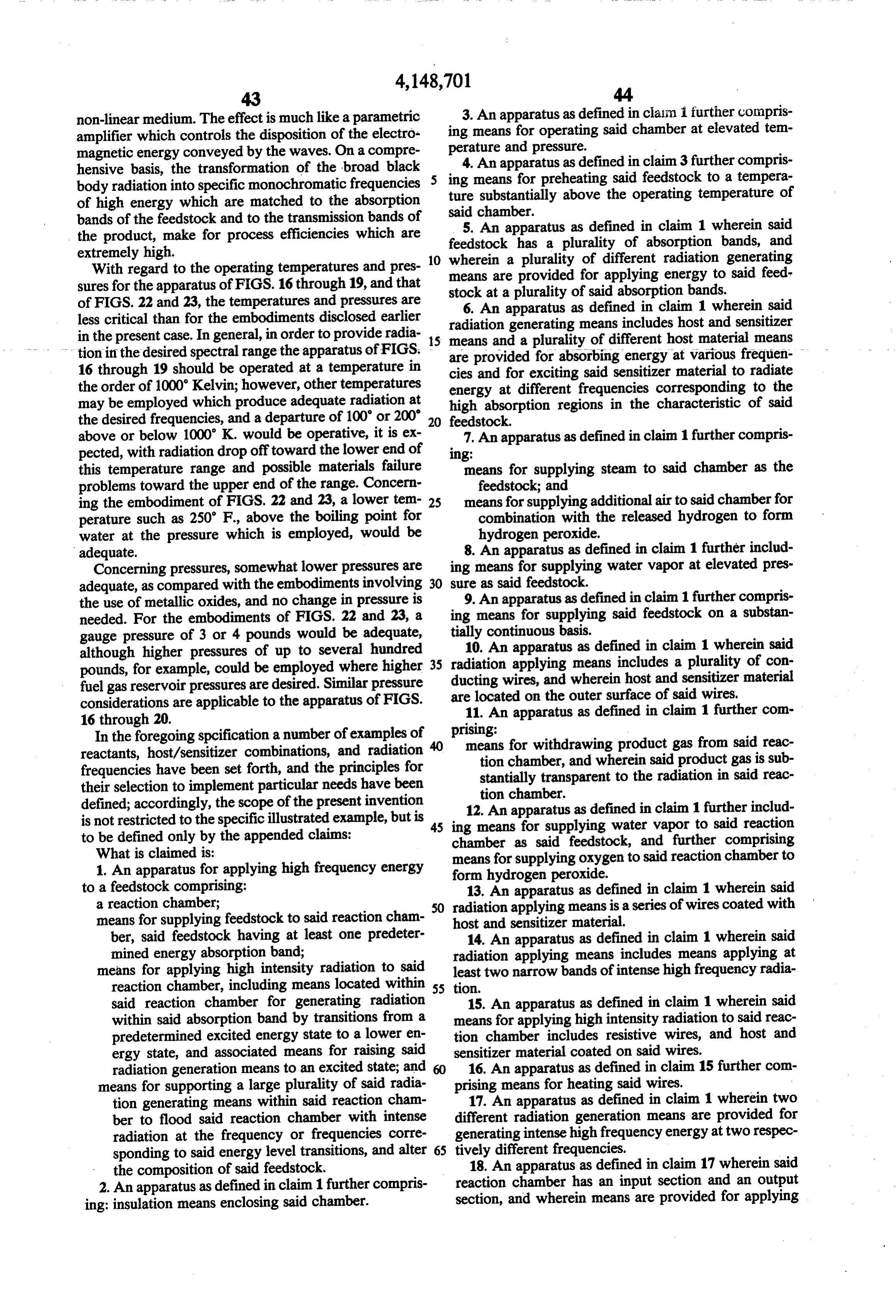 Page 39 of the original patent document