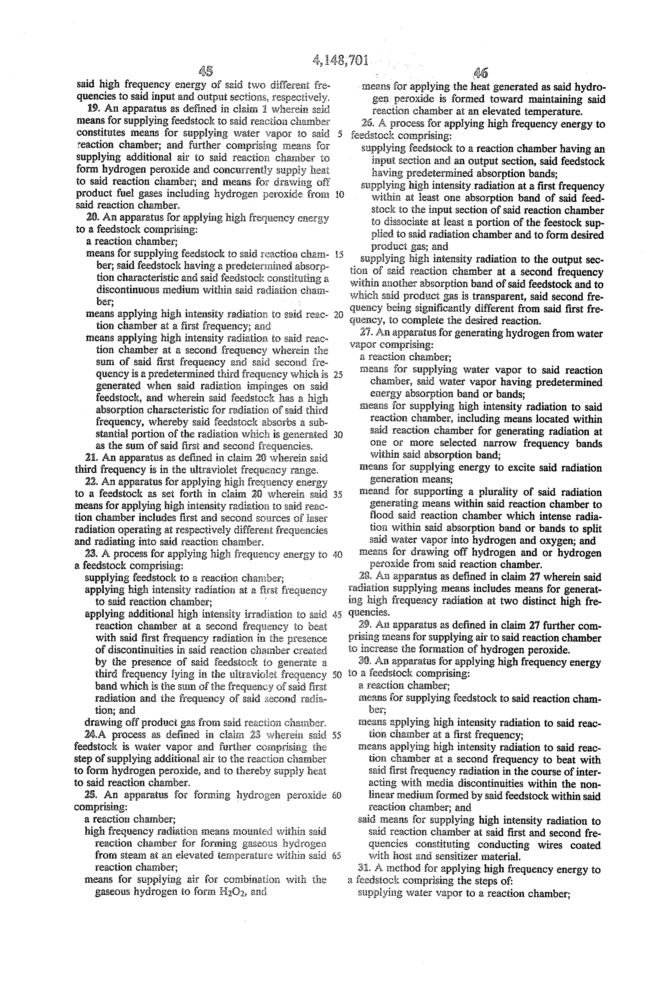 Page 40 of the original patent document