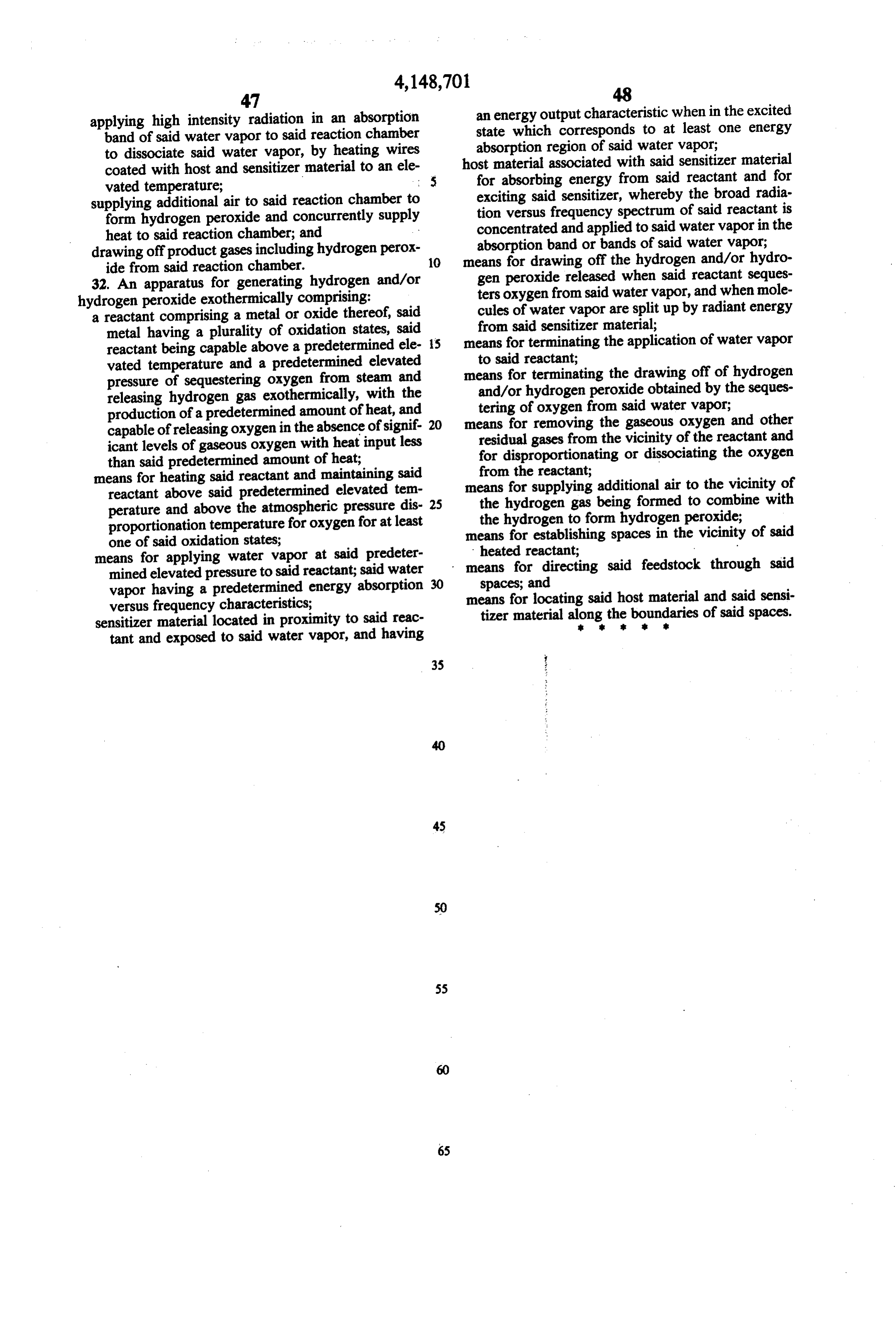 Page 41 of the original patent document