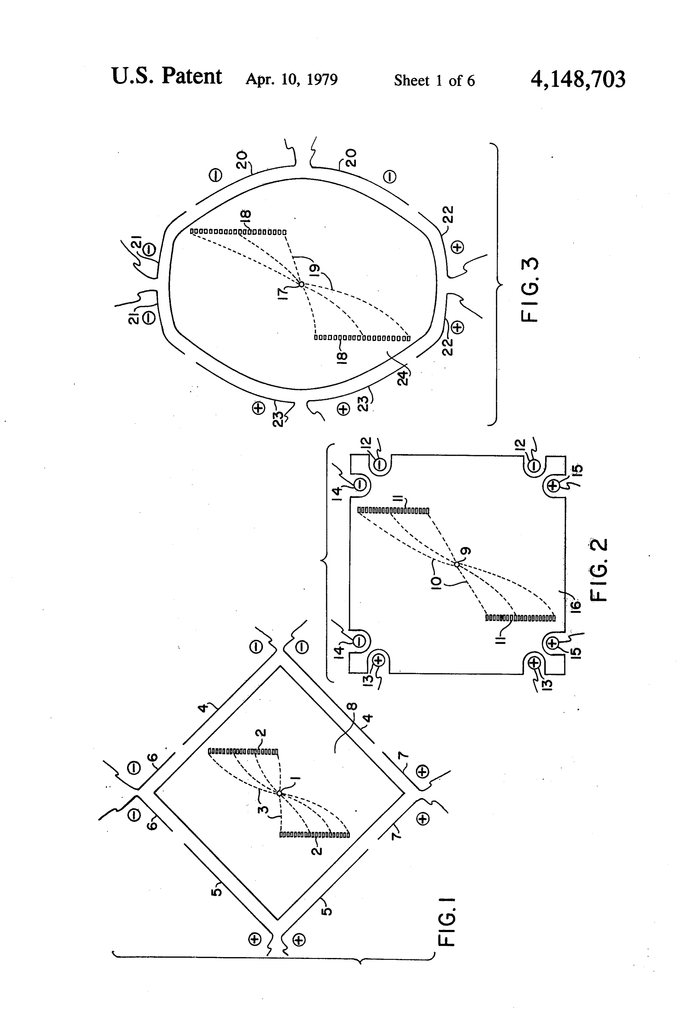 Page 2 of the original patent document