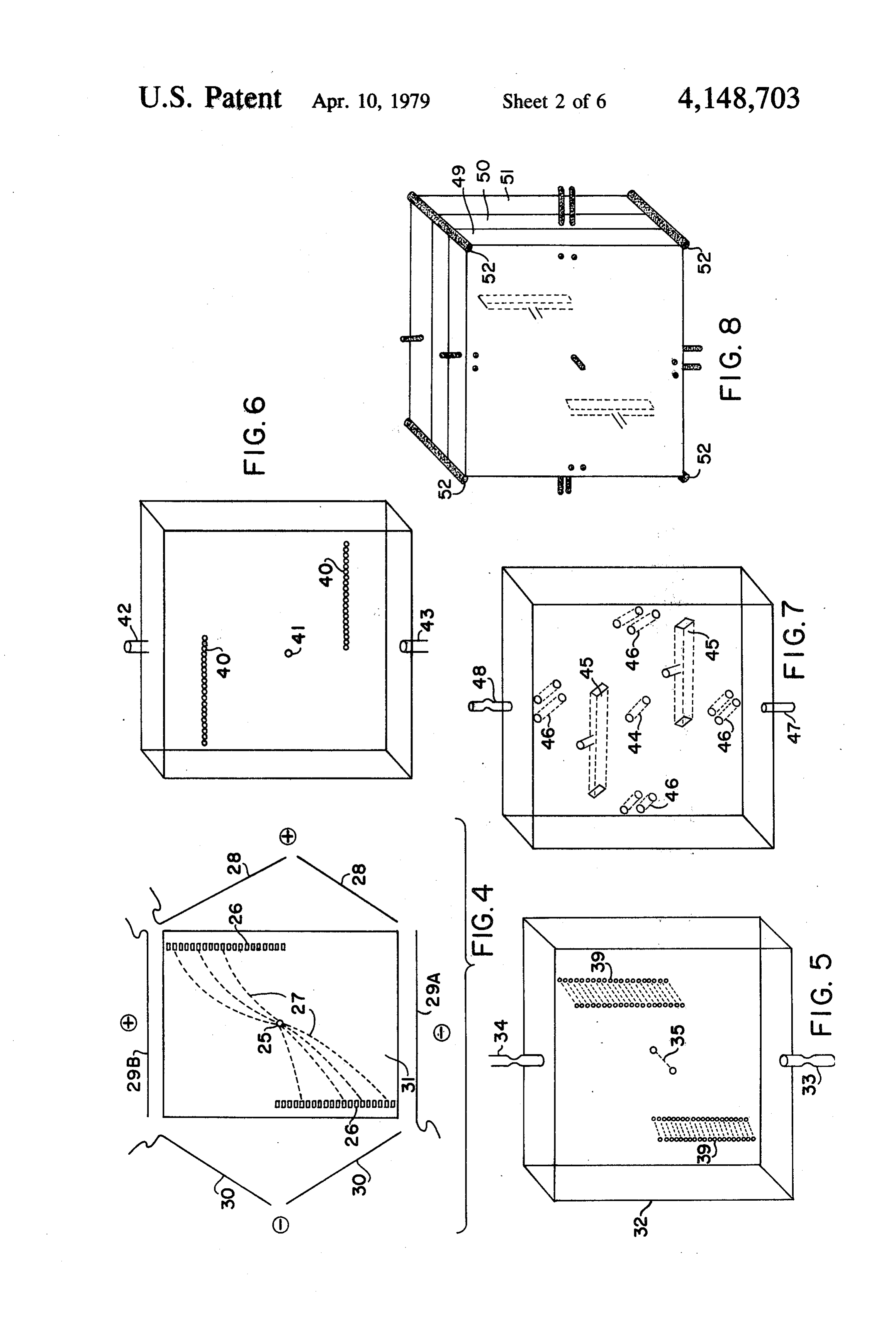 Page 3 of the original patent document