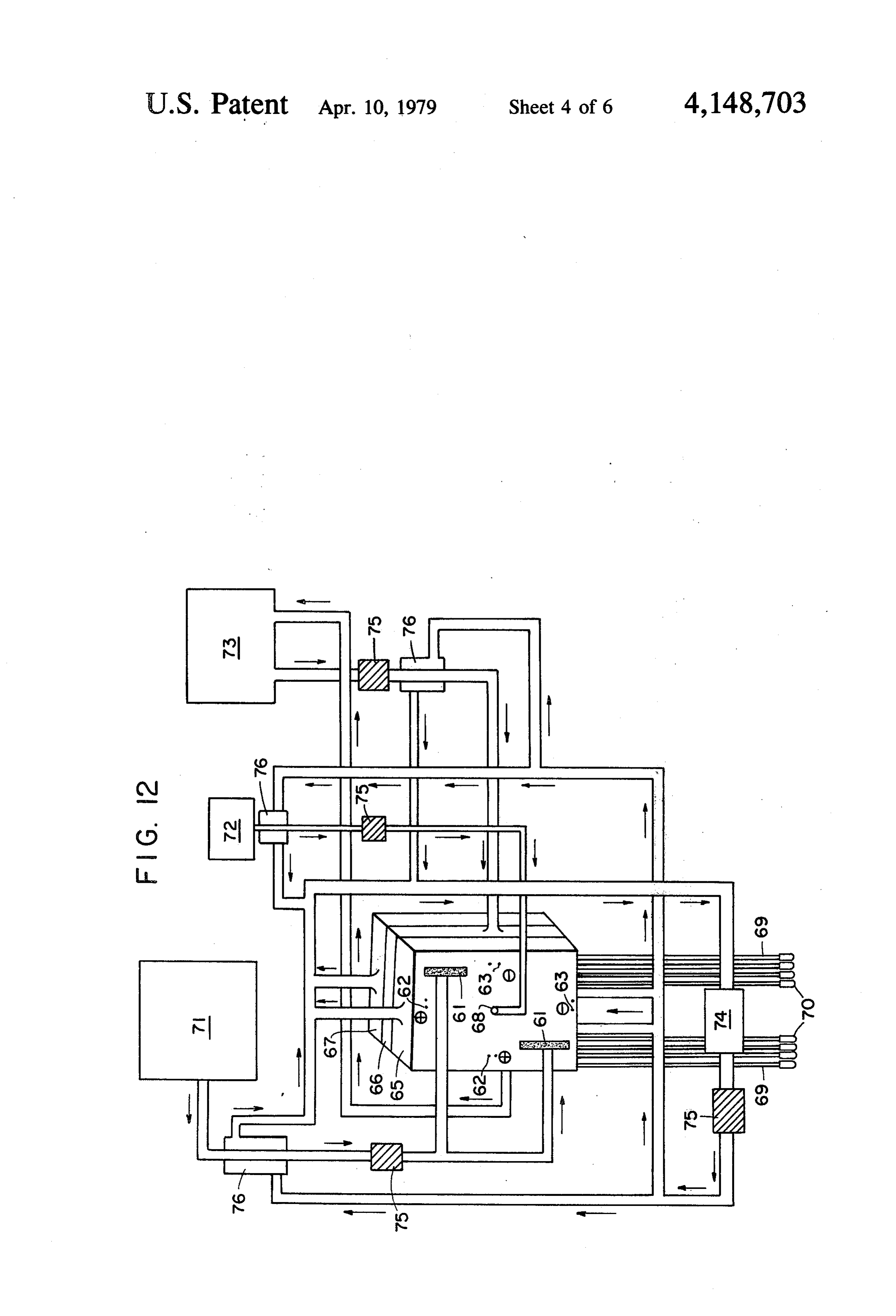 Page 5 of the original patent document
