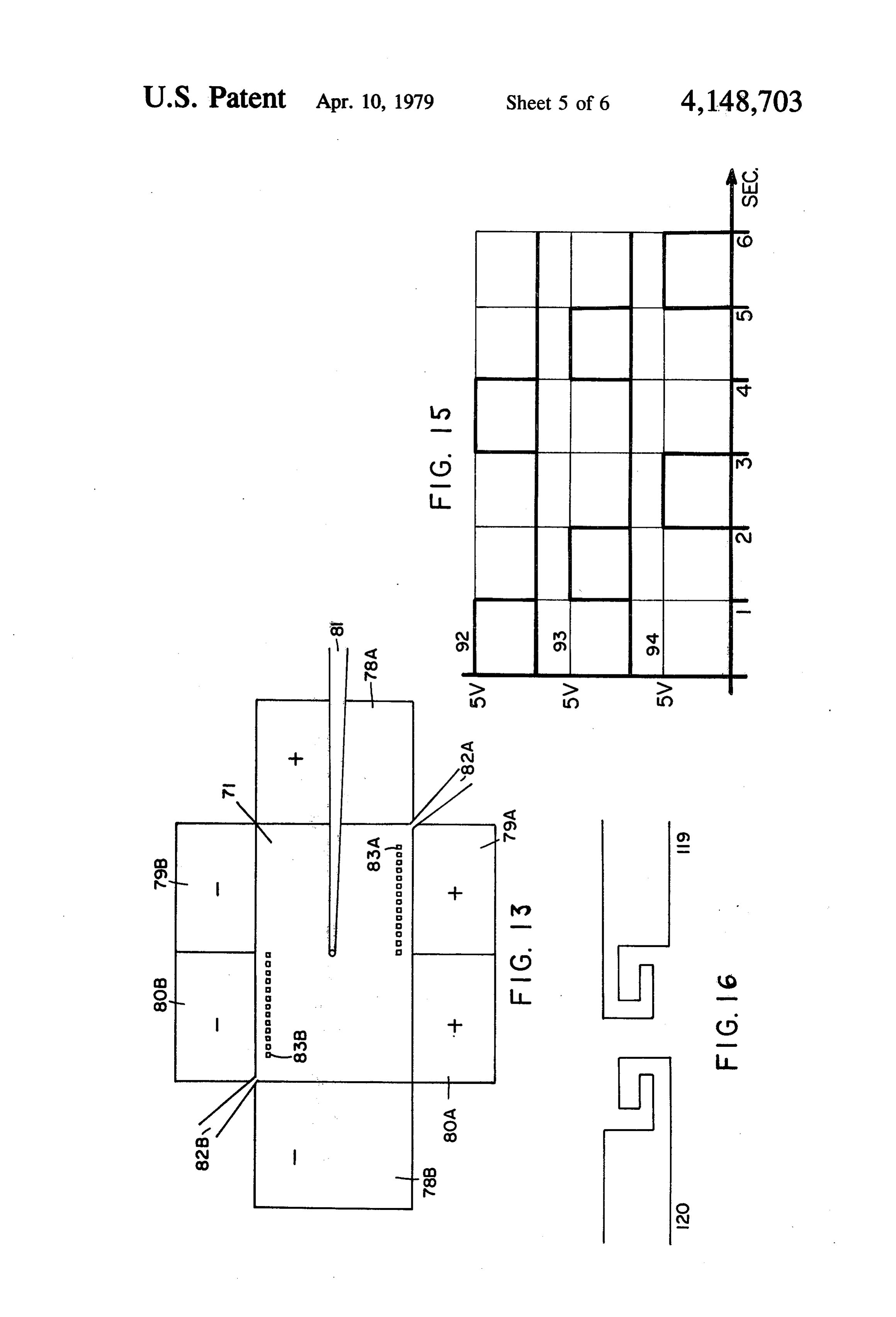Page 6 of the original patent document