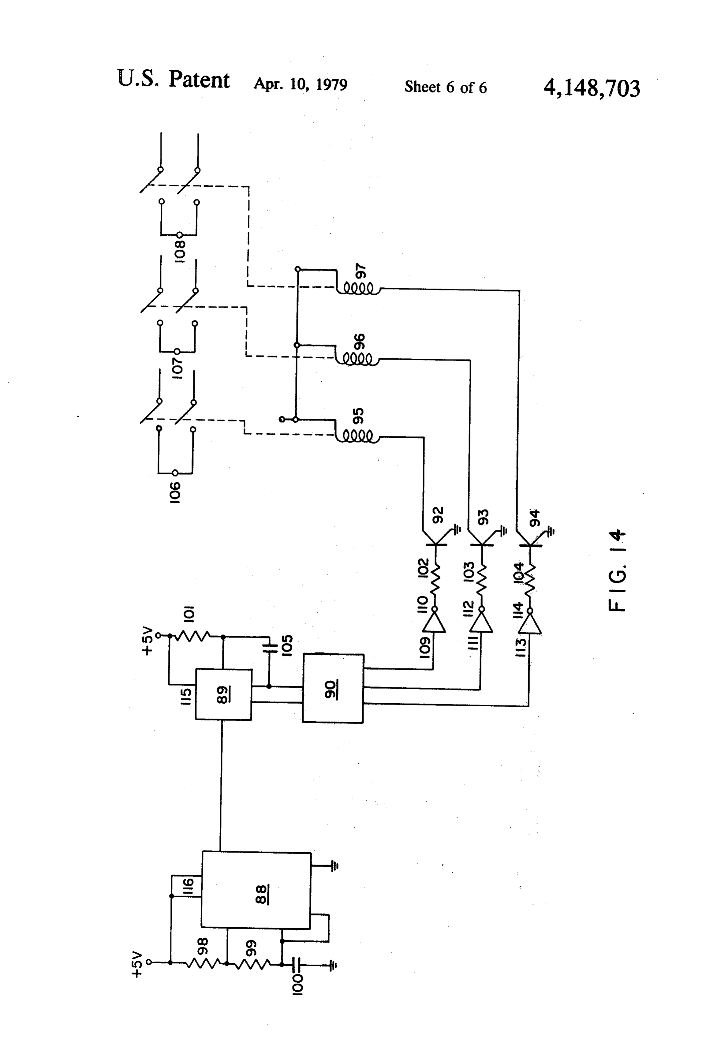 Page 7 of the original patent document