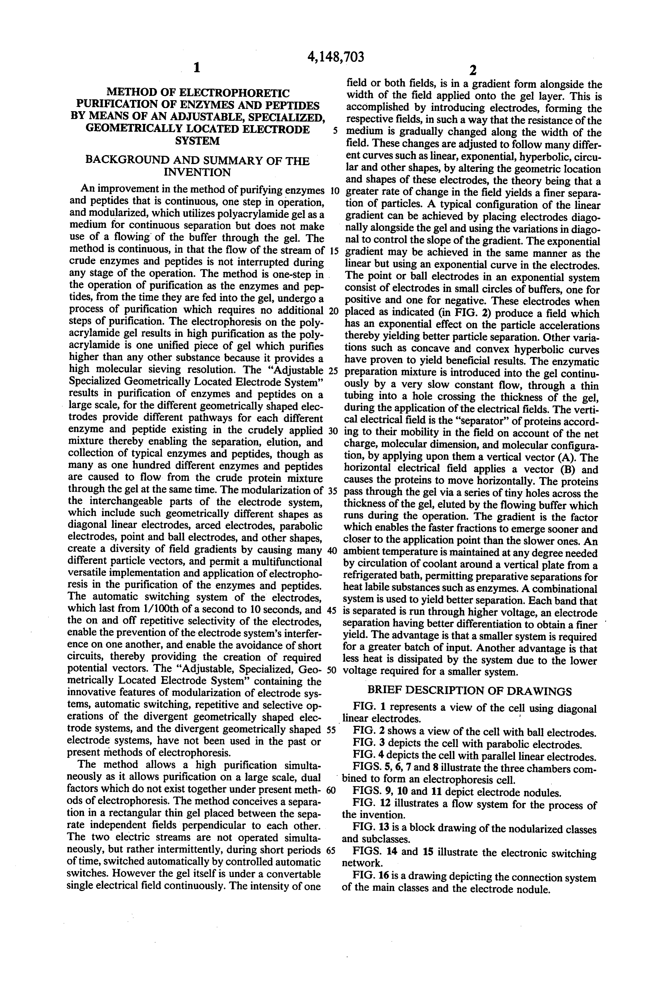 Page 8 of the original patent document