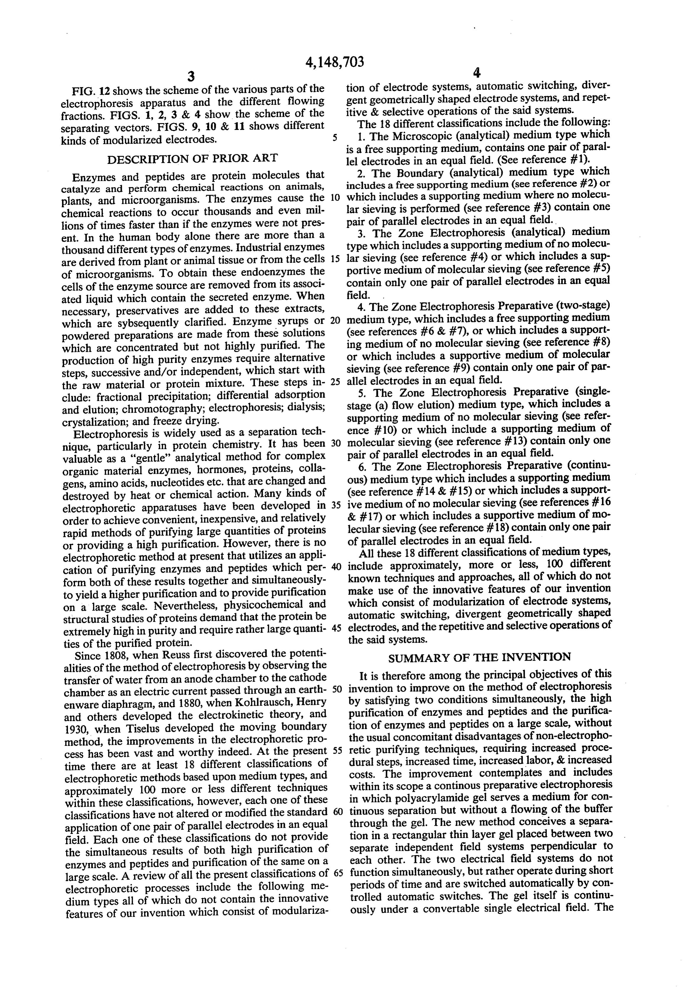 Page 9 of the original patent document