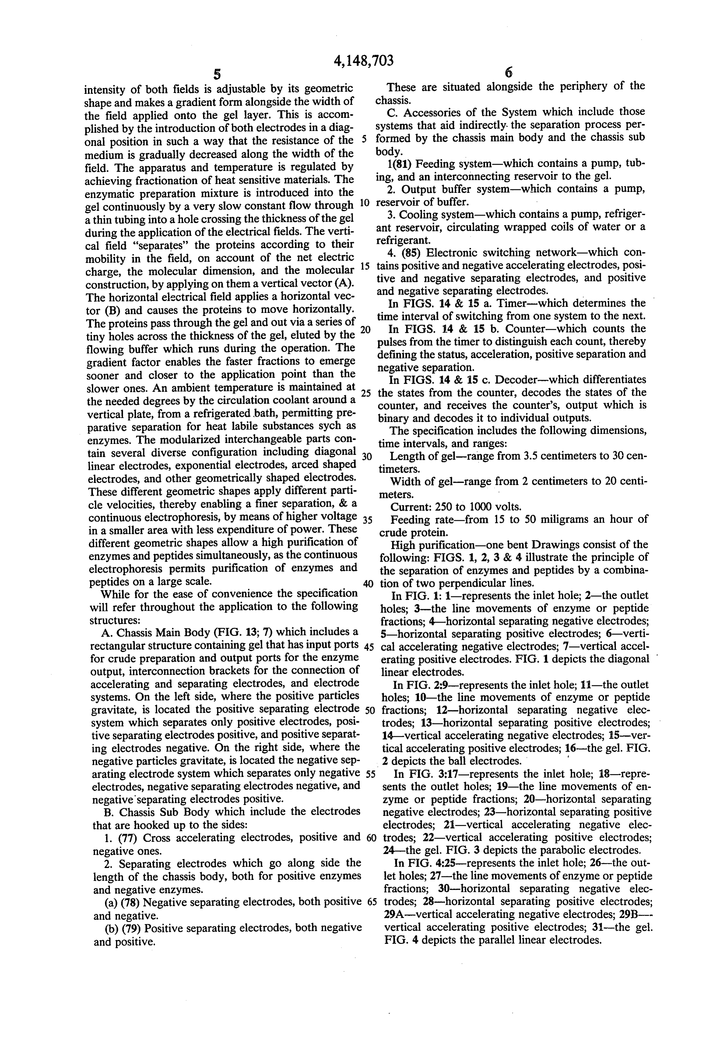 Page 10 of the original patent document