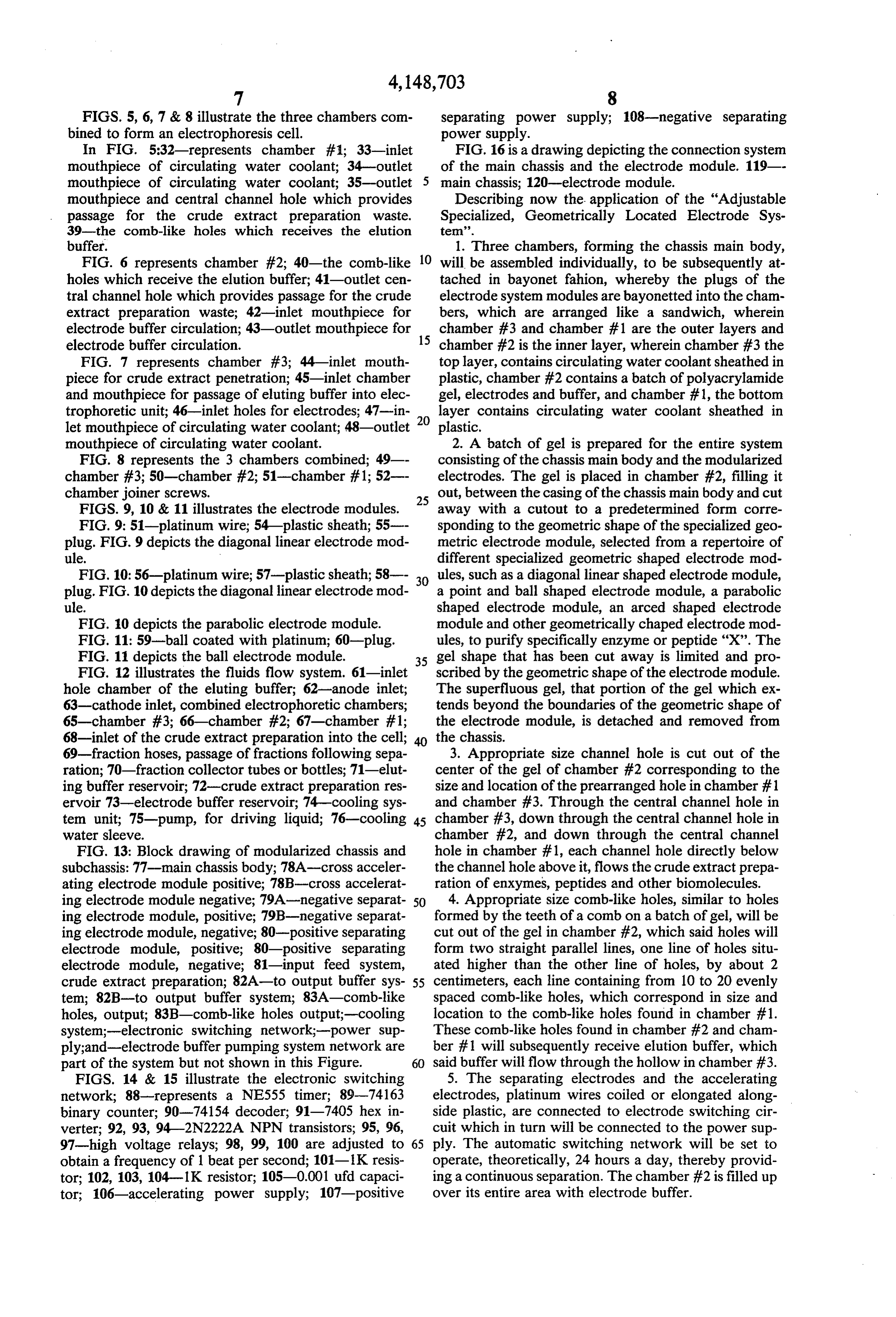 Page 11 of the original patent document