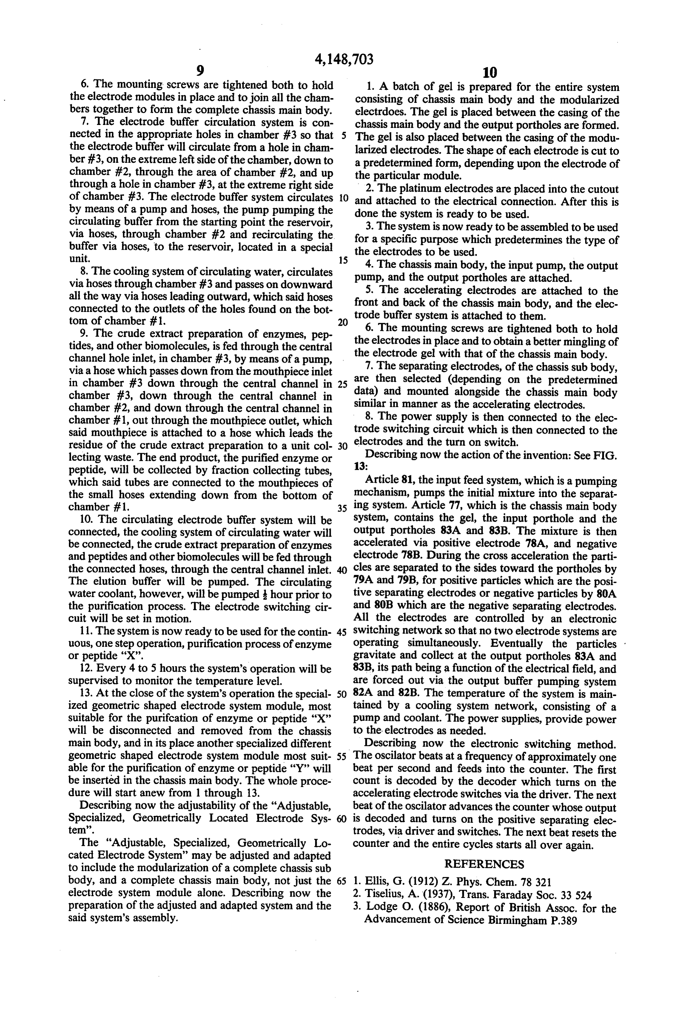 Page 12 of the original patent document