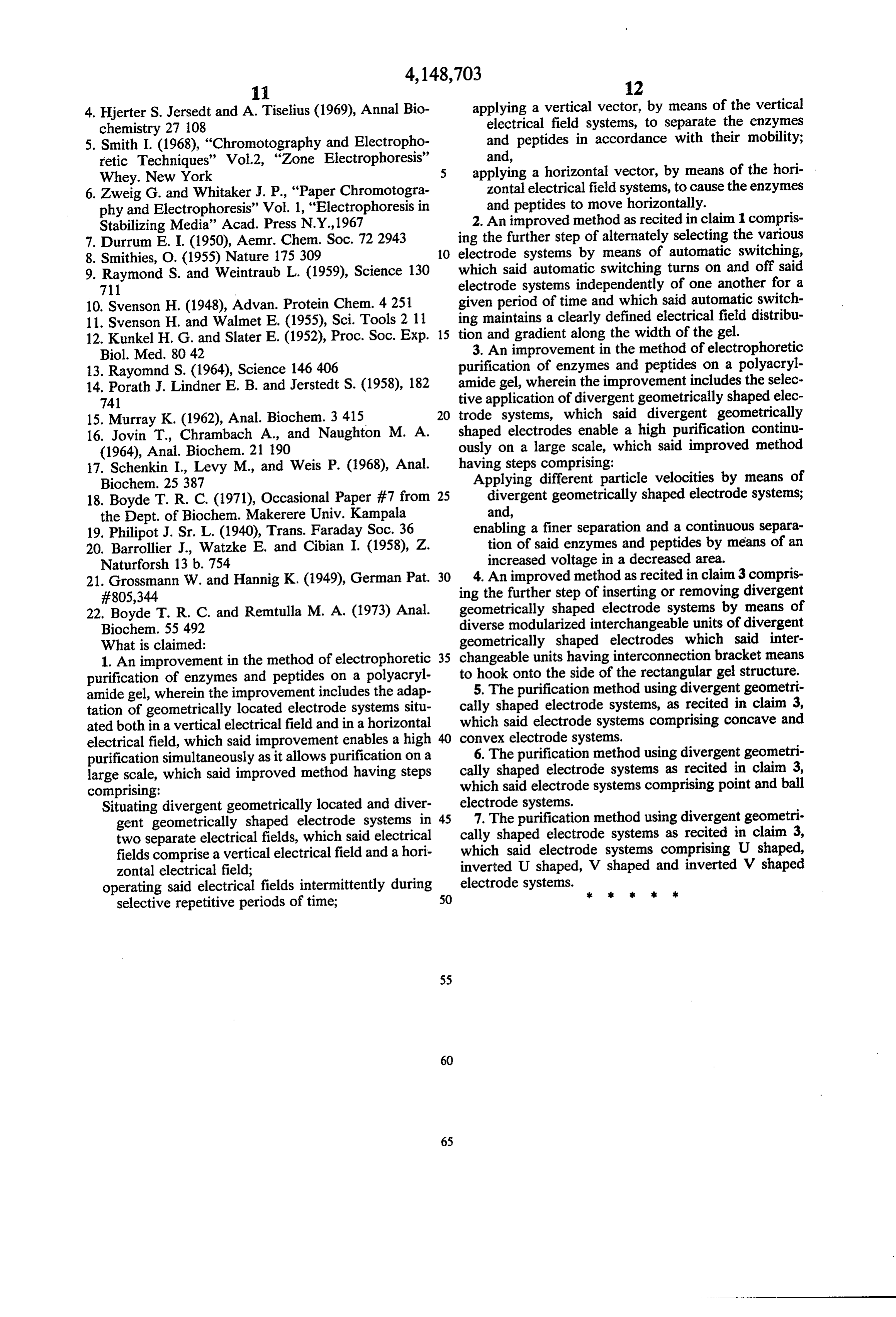Page 13 of the original patent document