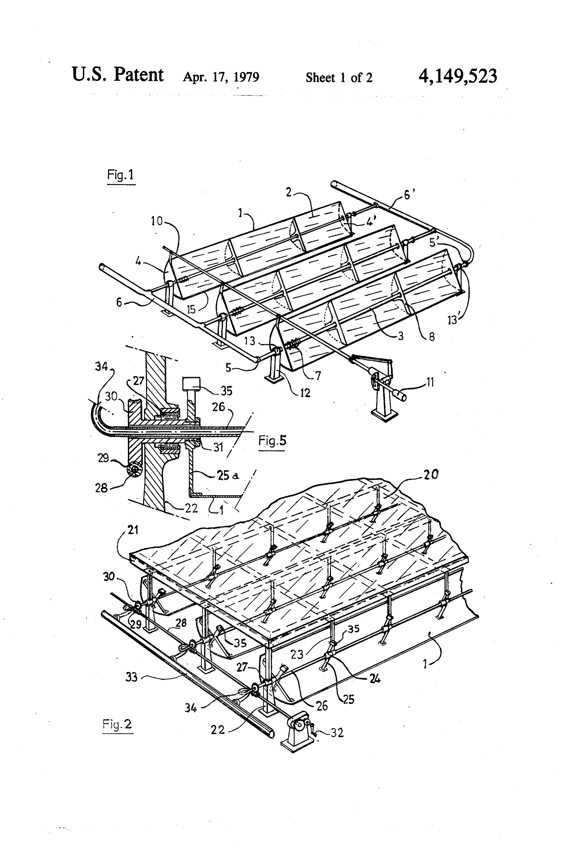 Page 2 of the original patent document