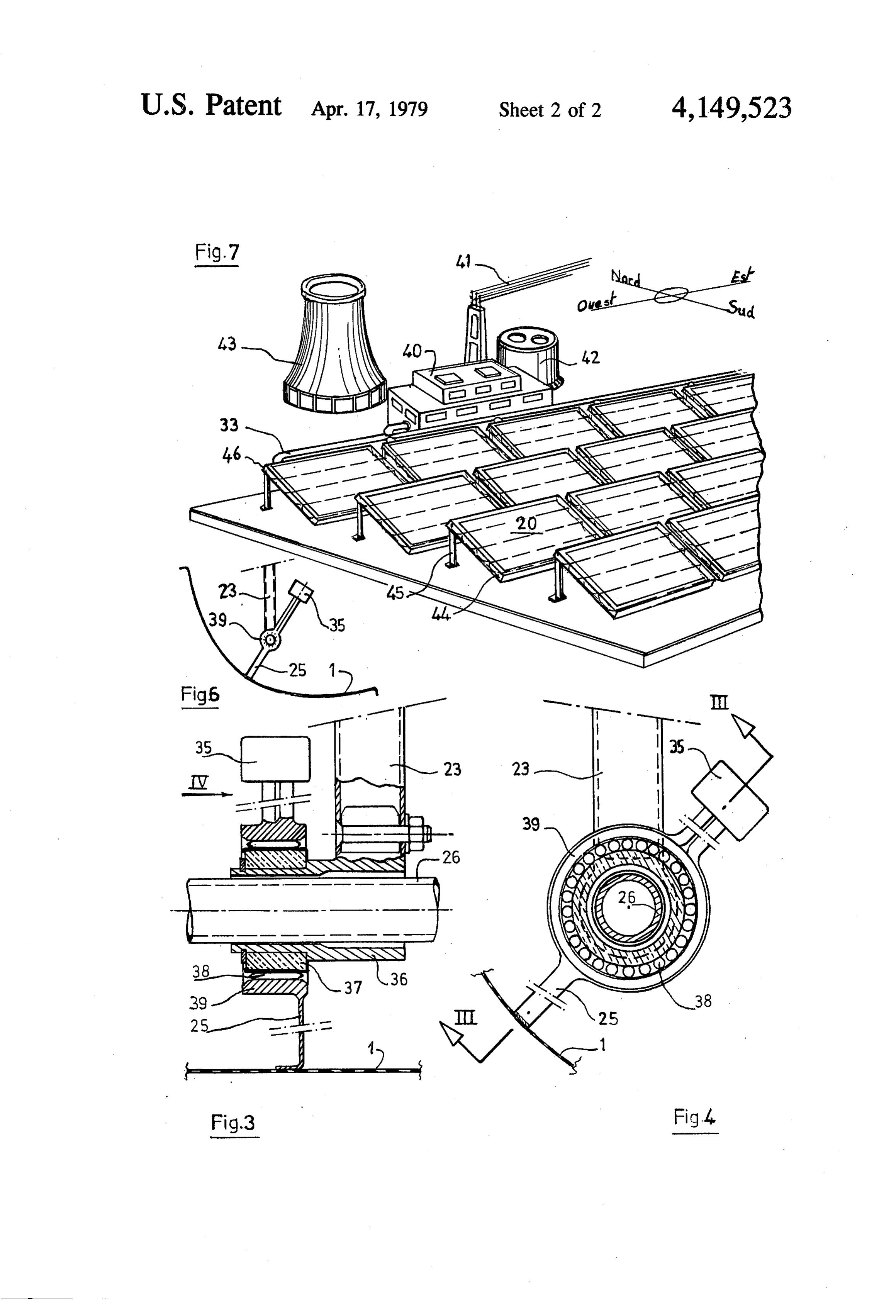 Page 3 of the original patent document