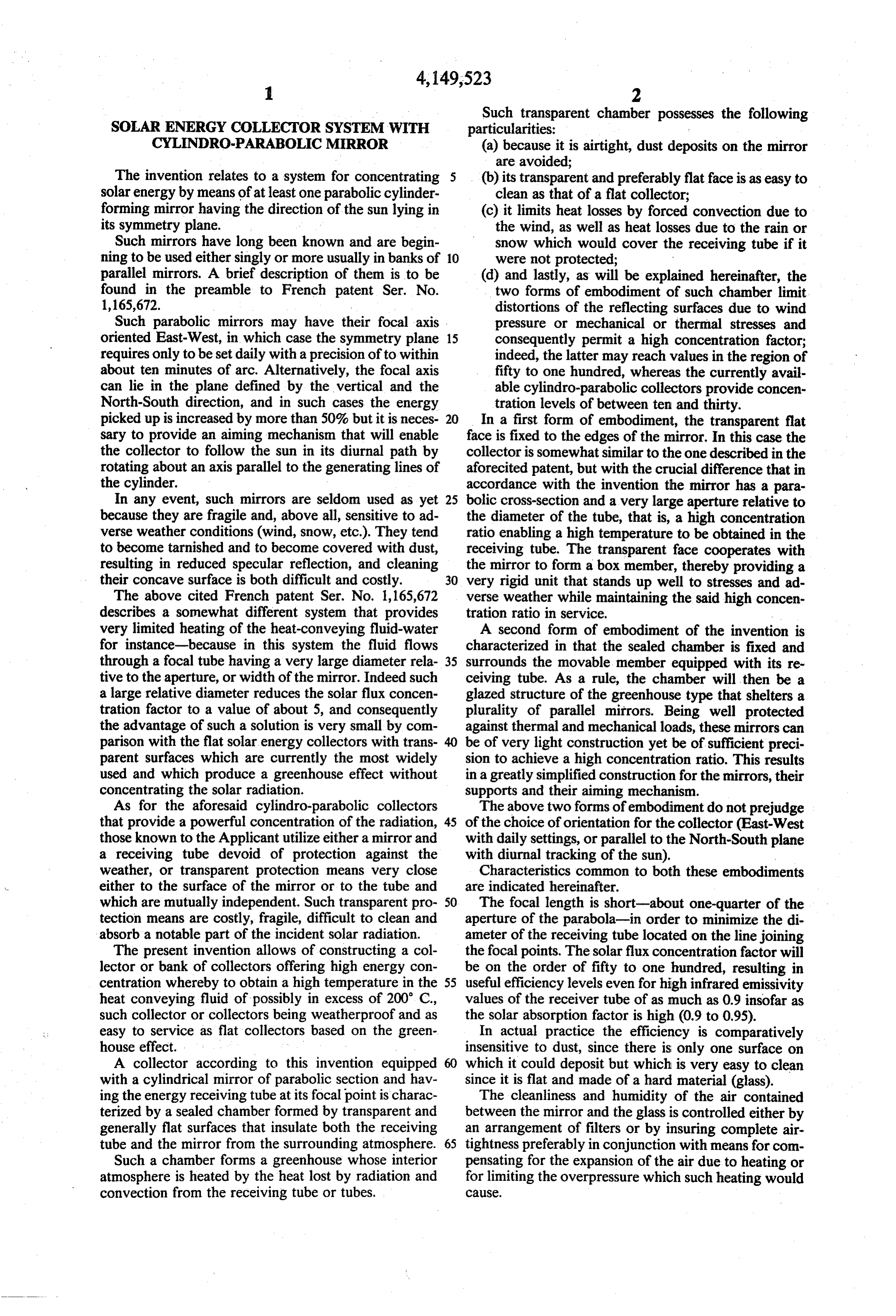Page 4 of the original patent document