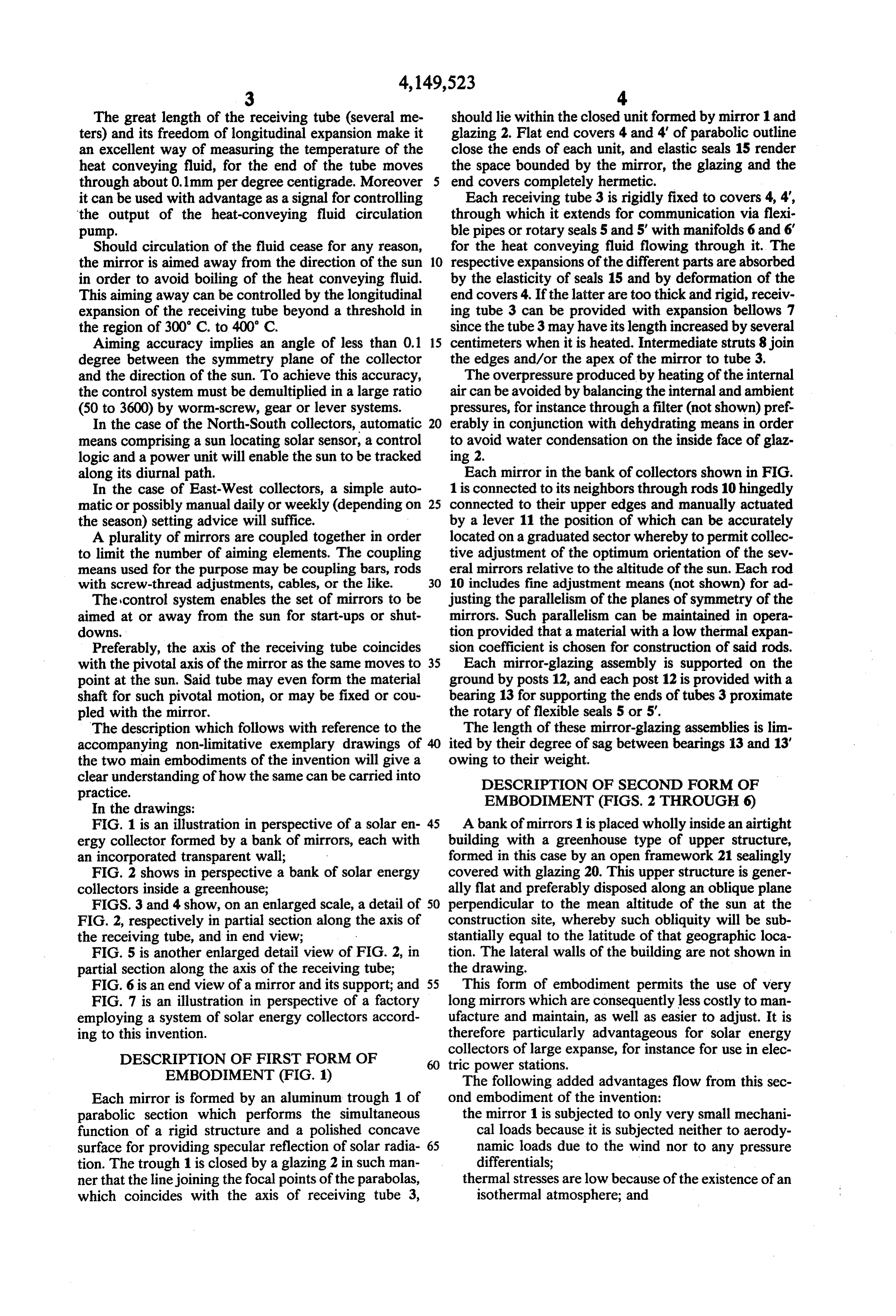 Page 5 of the original patent document