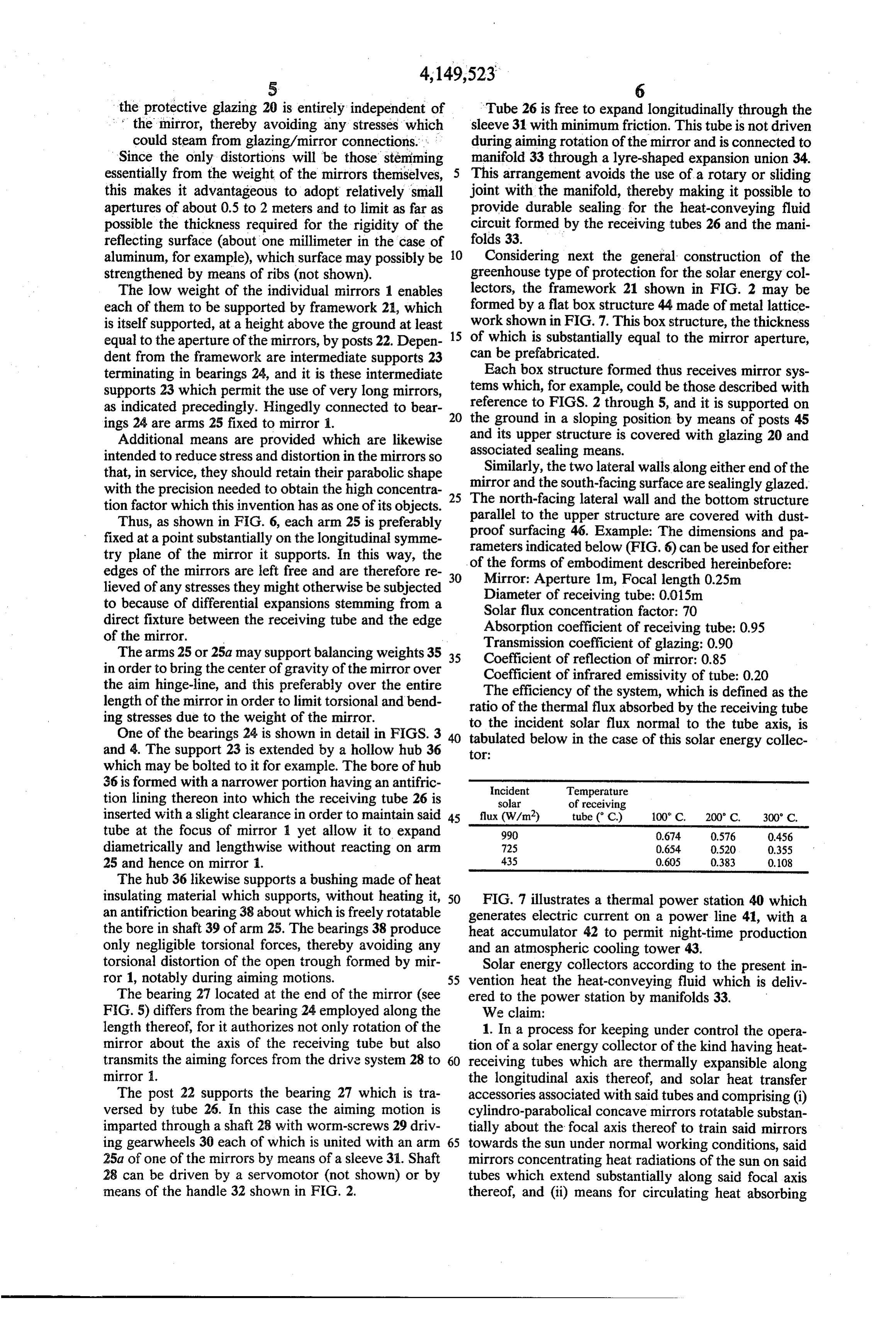 Page 6 of the original patent document