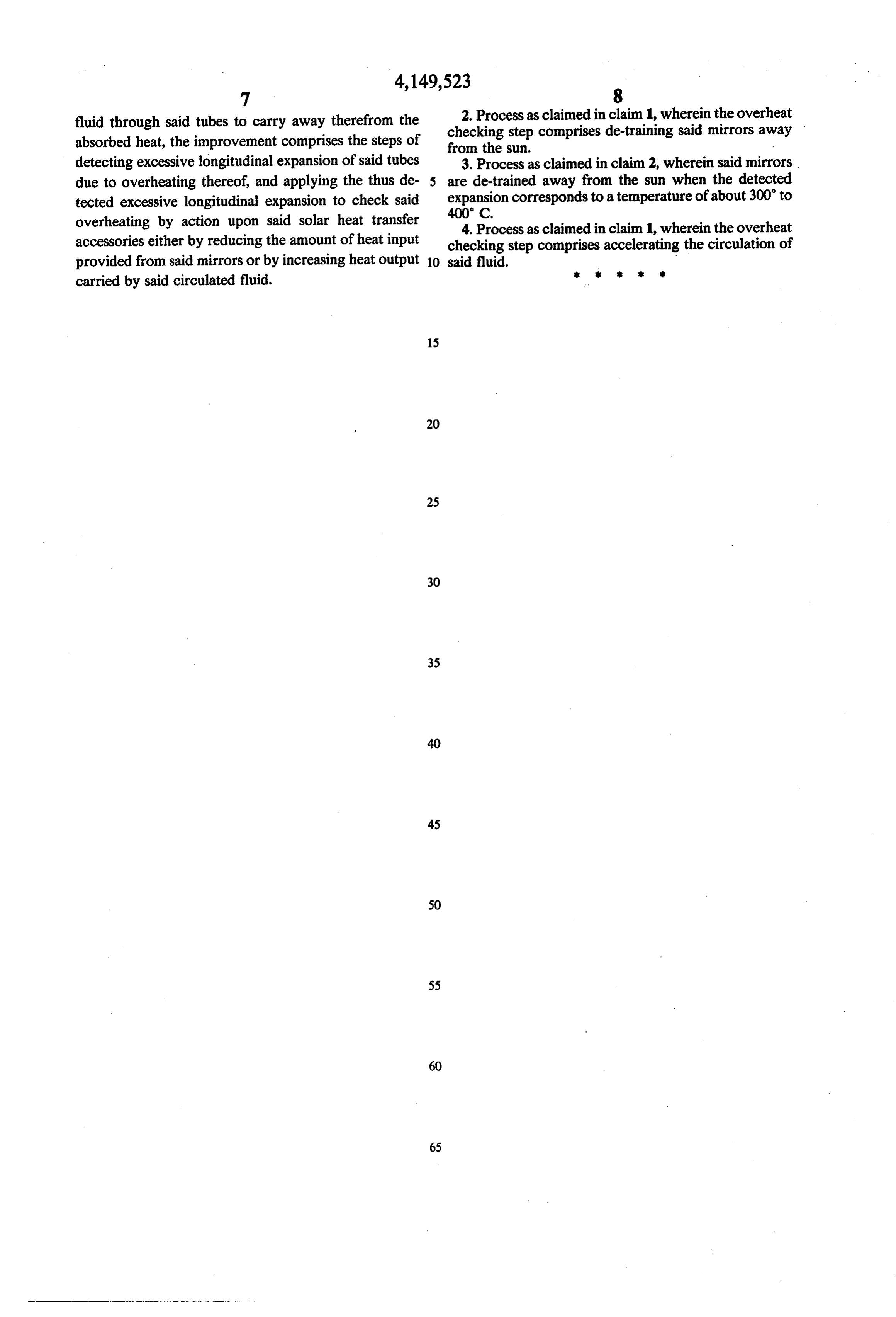 Page 7 of the original patent document