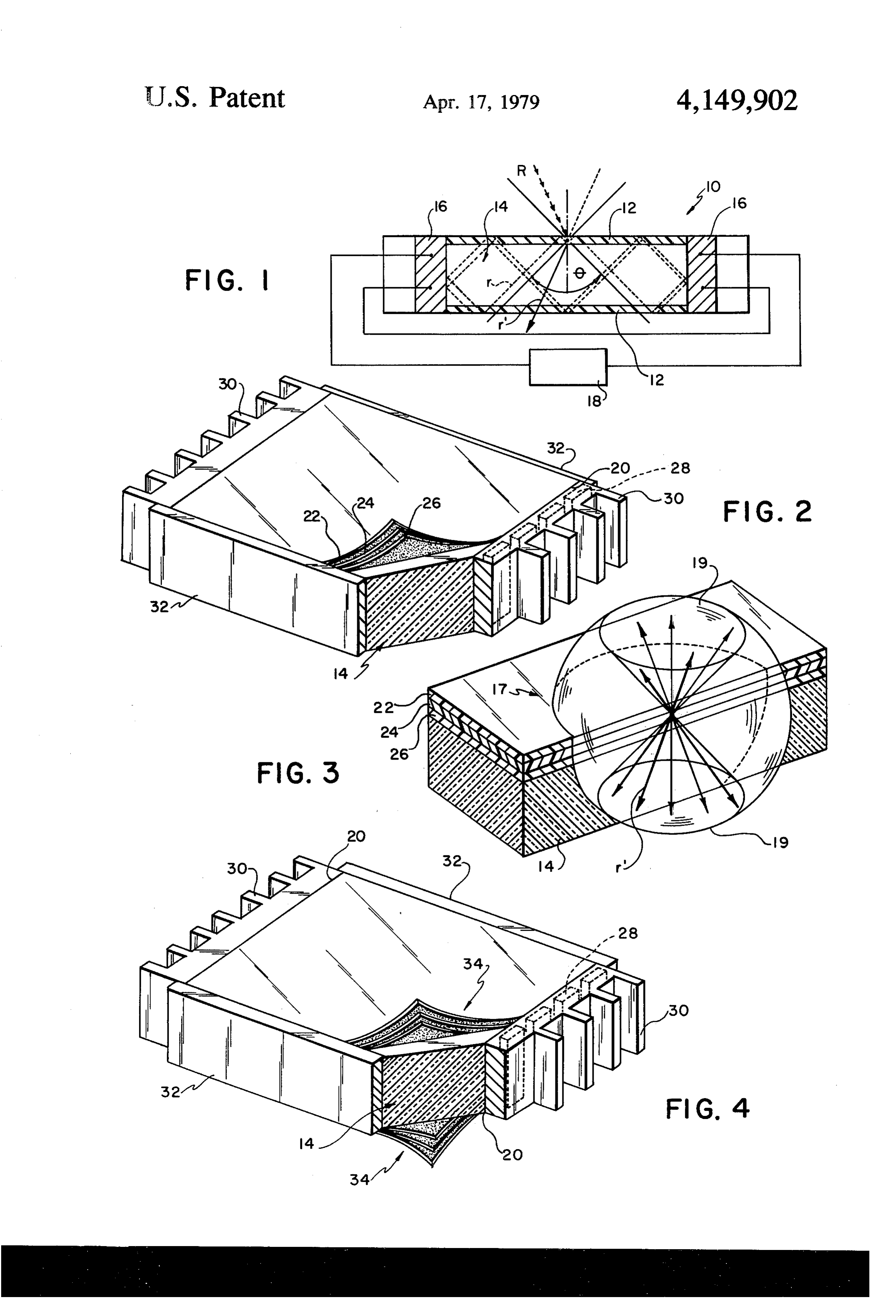 Page 2 of the original patent document