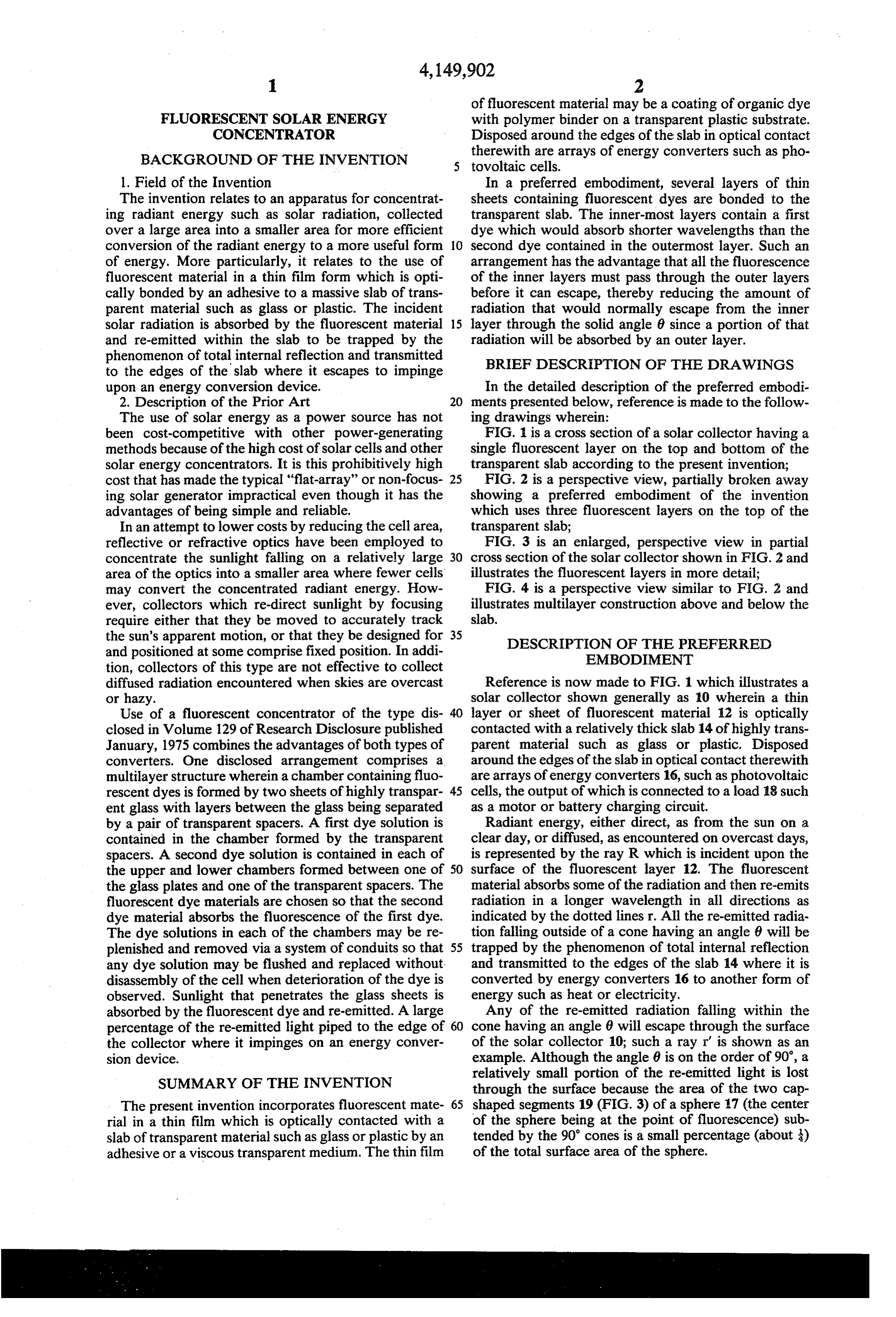 Page 3 of the original patent document