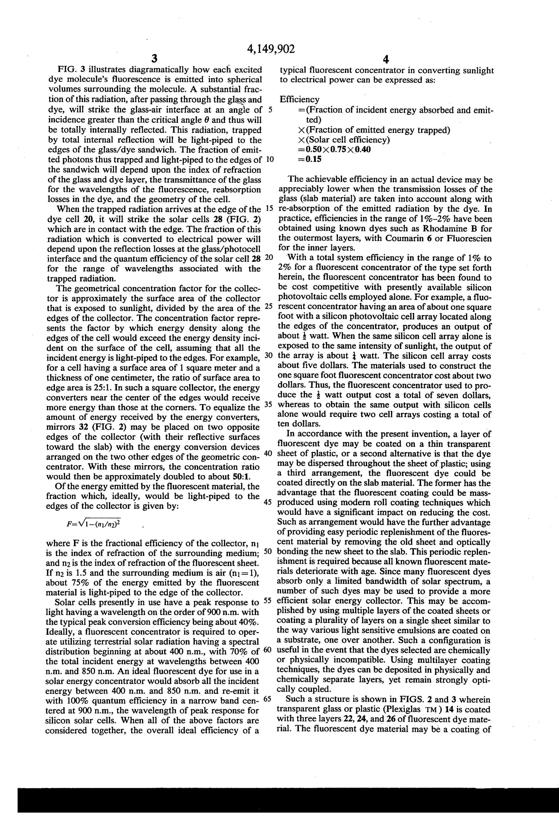 Page 4 of the original patent document