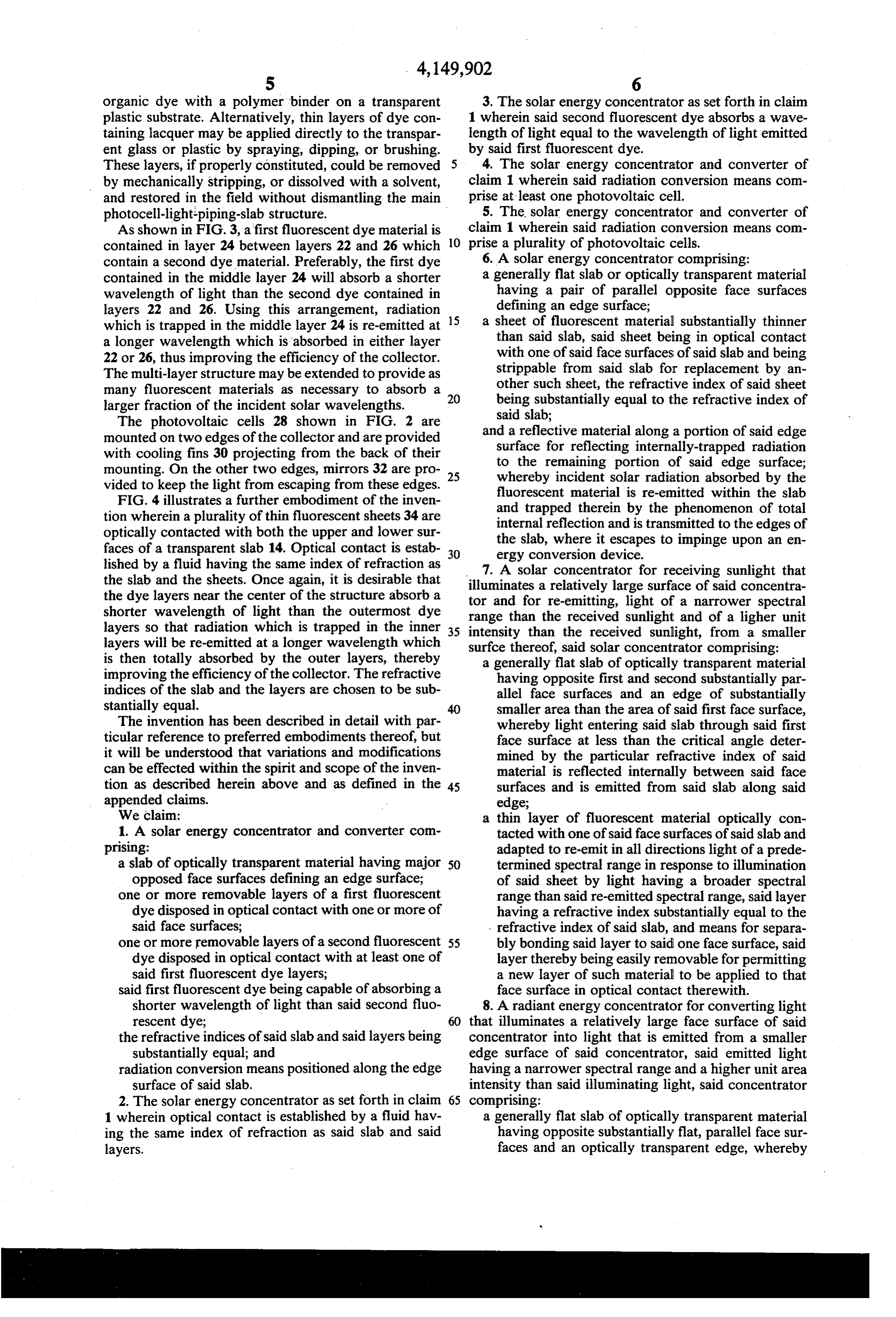 Page 5 of the original patent document