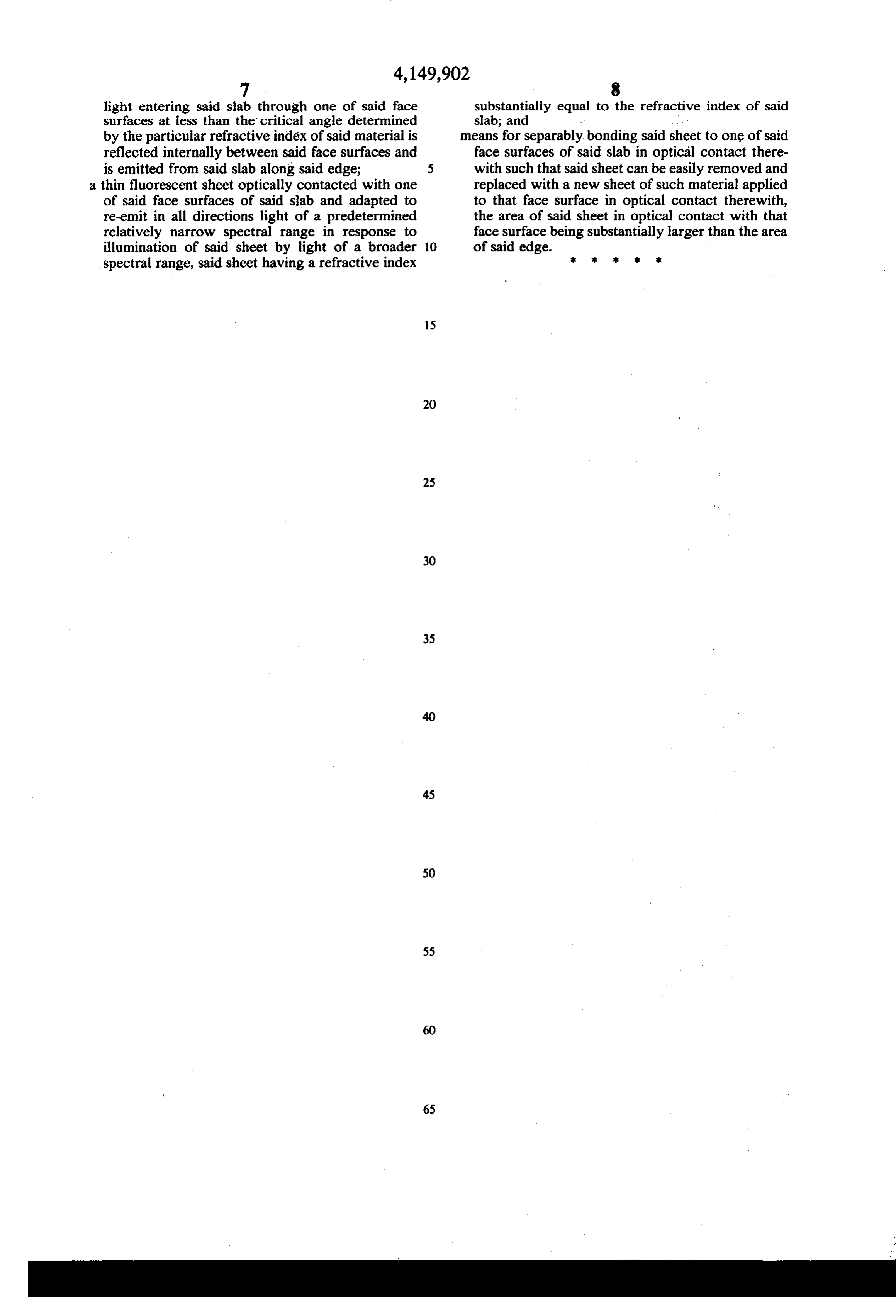 Page 6 of the original patent document
