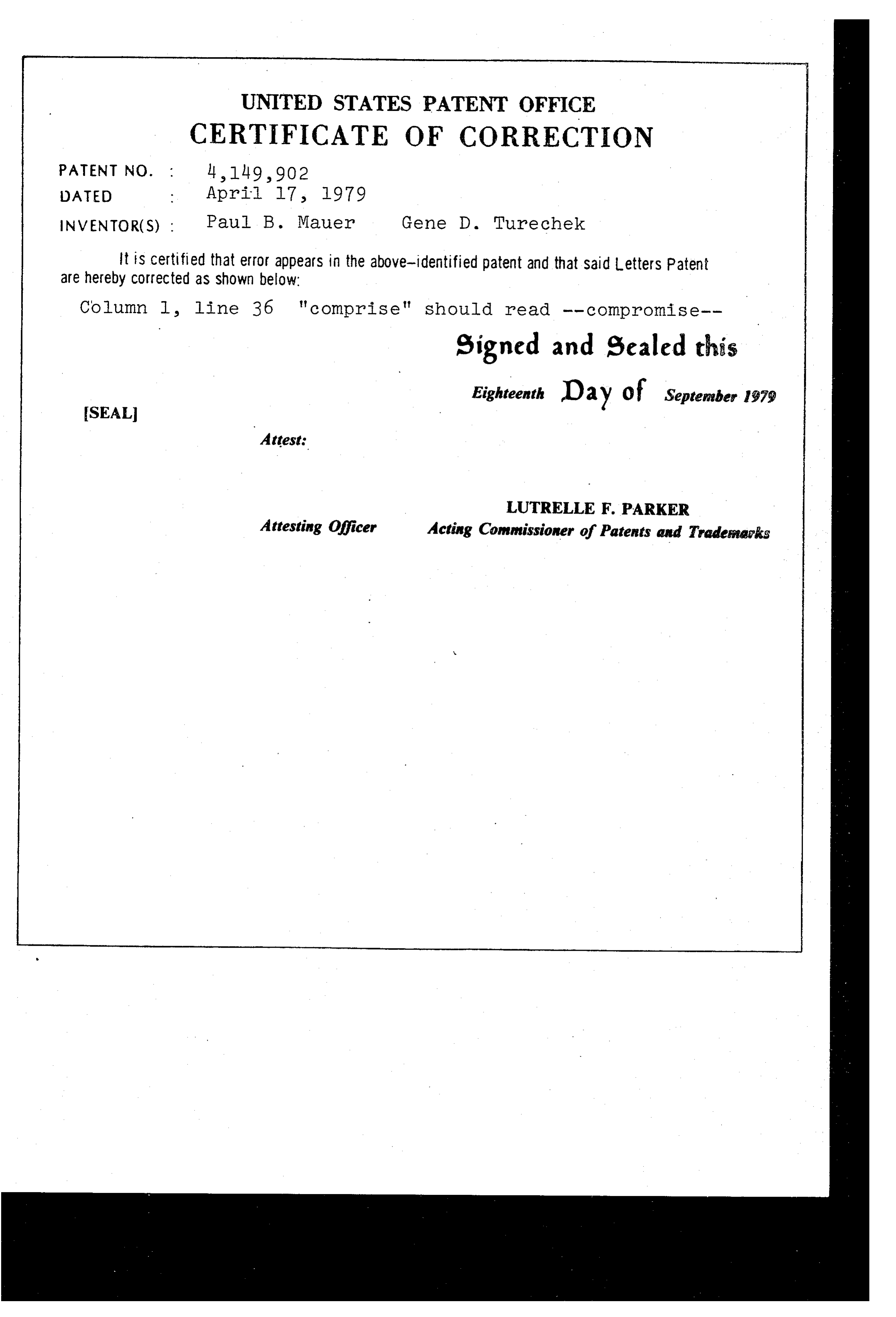 Page 7 of the original patent document