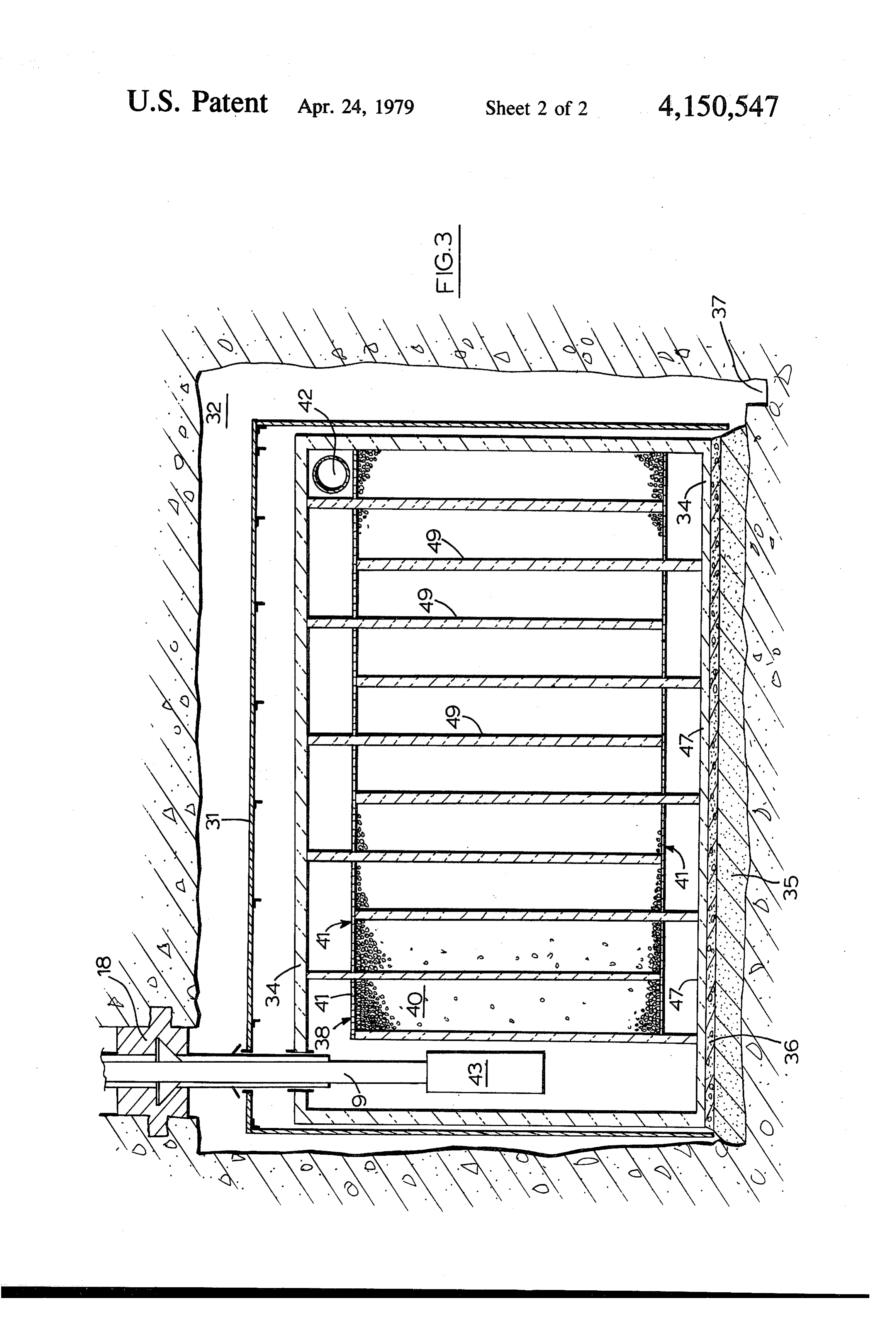 Page 3 of the original patent document