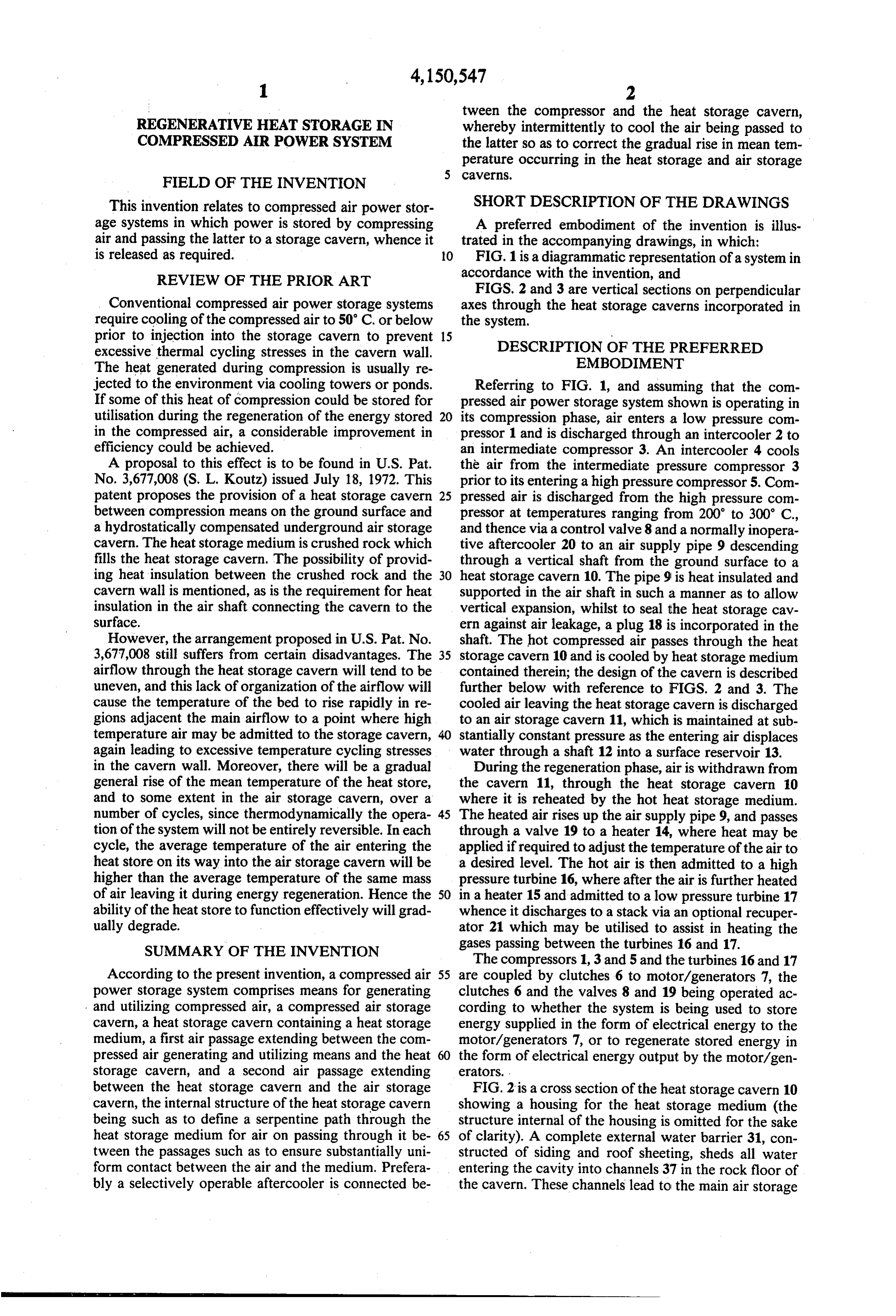 Page 4 of the original patent document