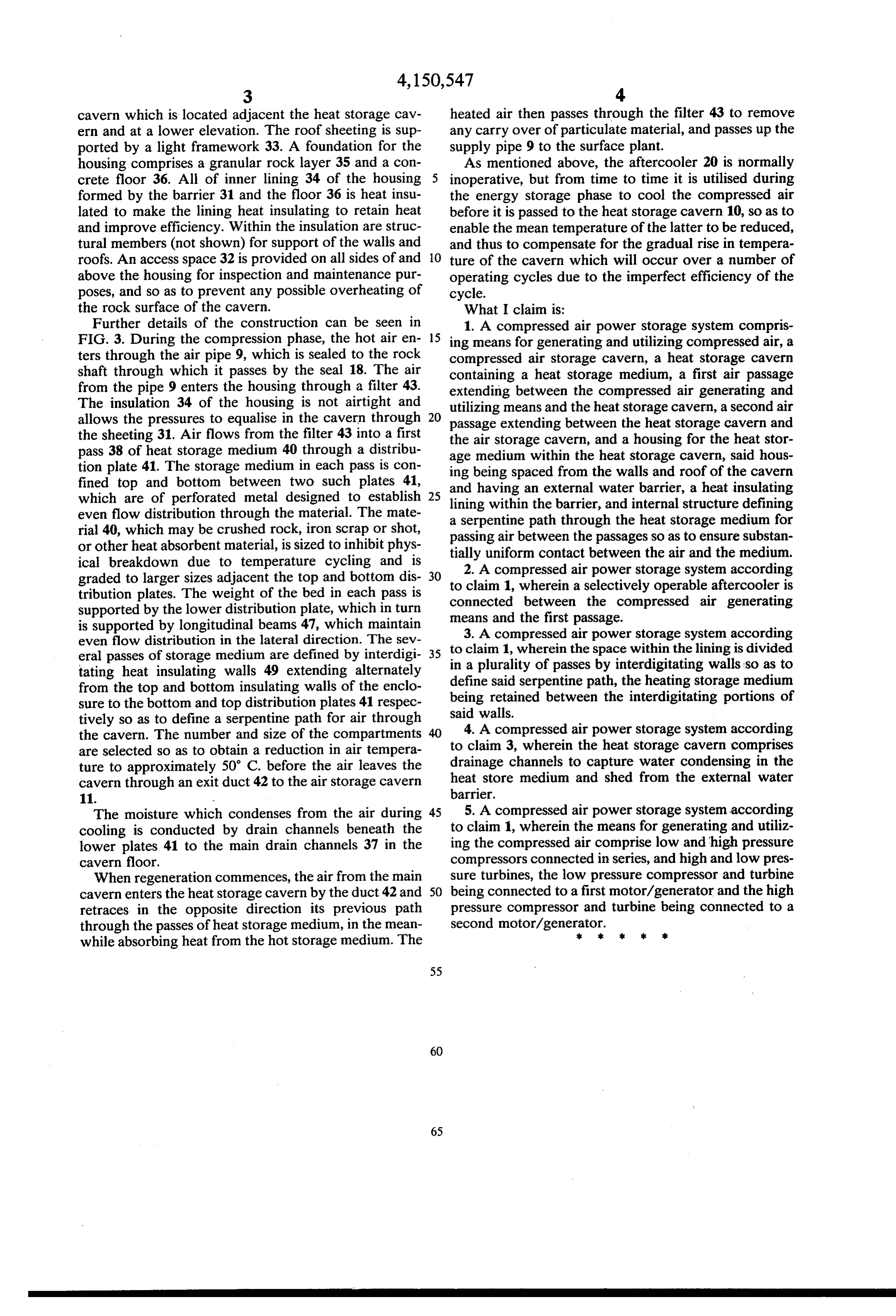 Page 5 of the original patent document